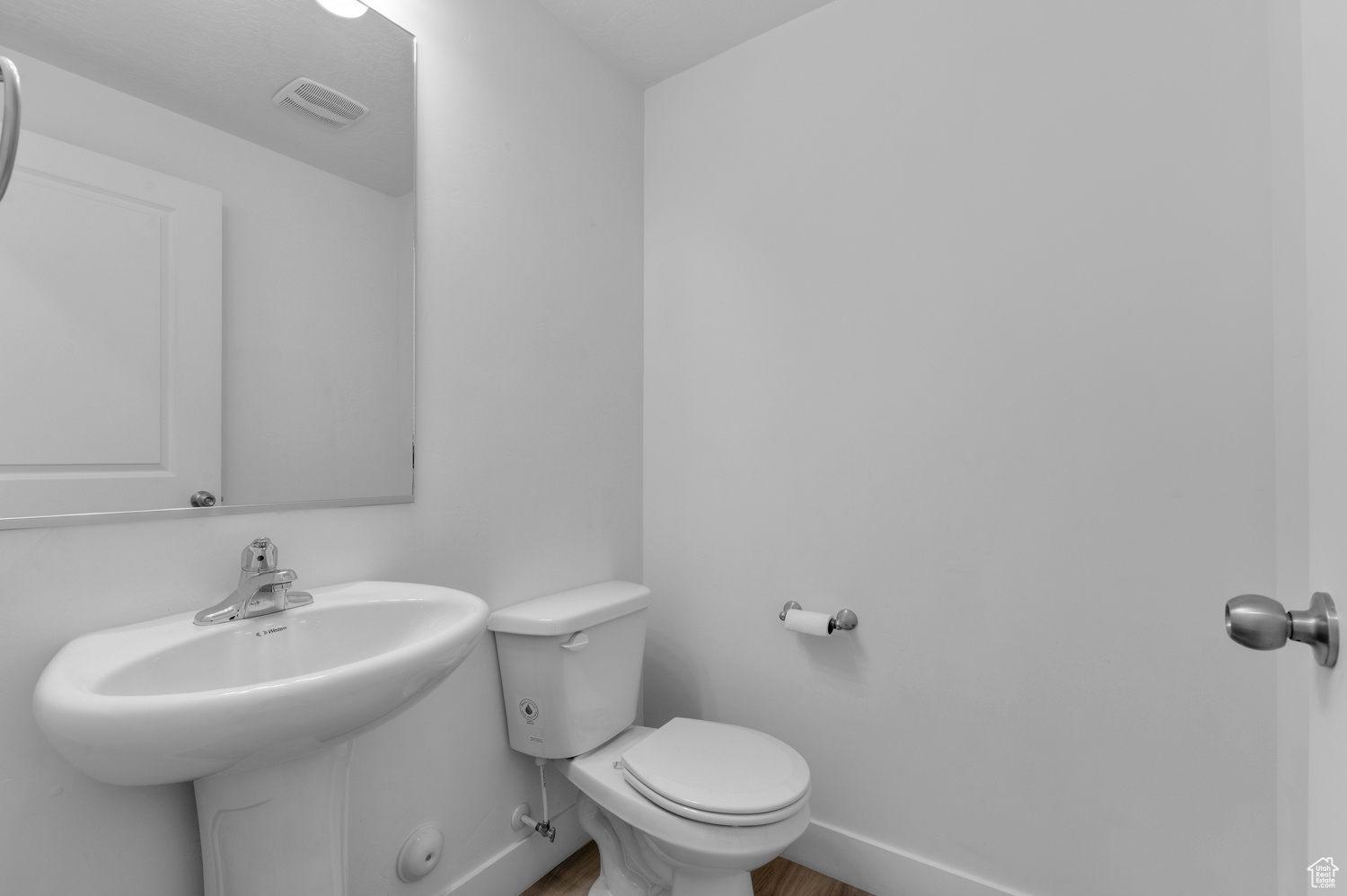 3060 N Bend Ln, Layton, Utah image 24