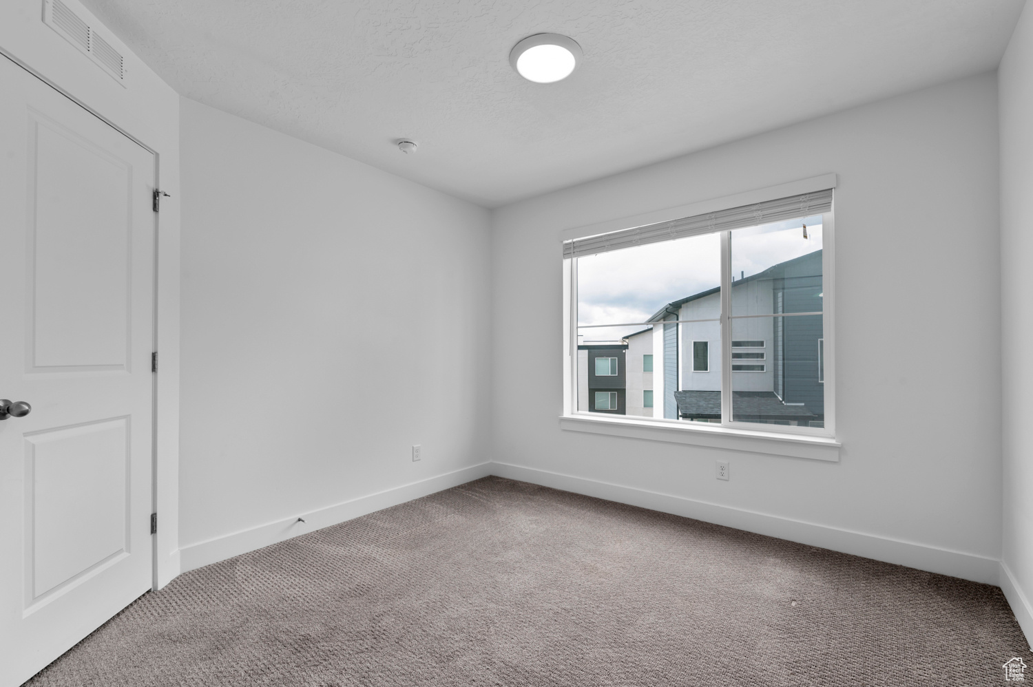 3060 N Bend Ln, Layton, Utah image 19