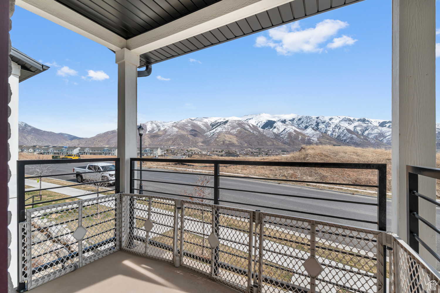 3060 N Bend Ln, Layton, Utah image 9