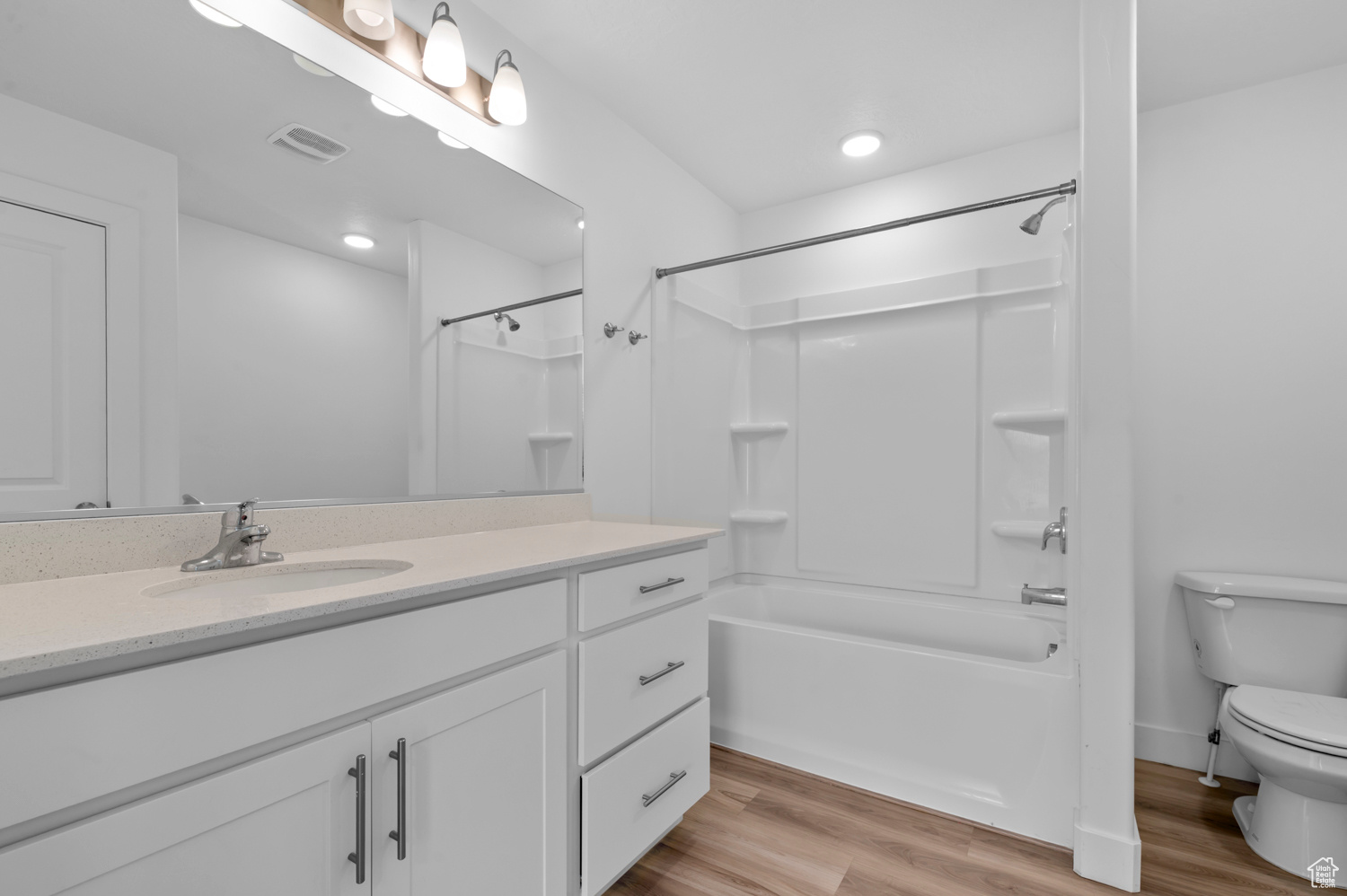 3060 N Bend Ln, Layton, Utah image 14