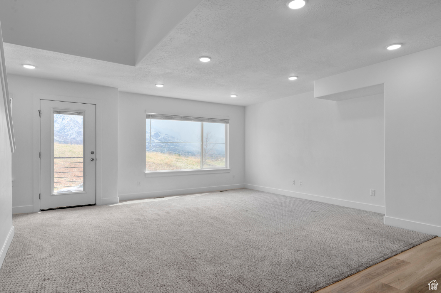 3060 N Bend Ln, Layton, Utah image 8