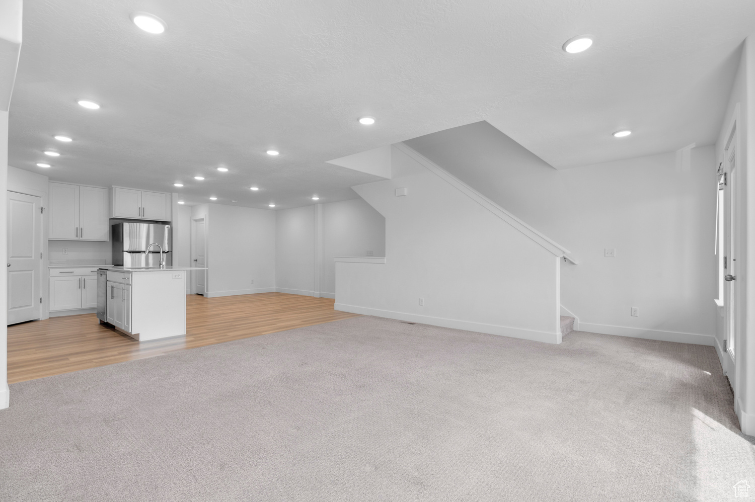 3060 N Bend Ln, Layton, Utah image 6
