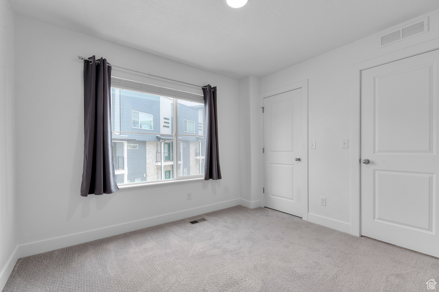3060 N Bend Ln, Layton, Utah image 10