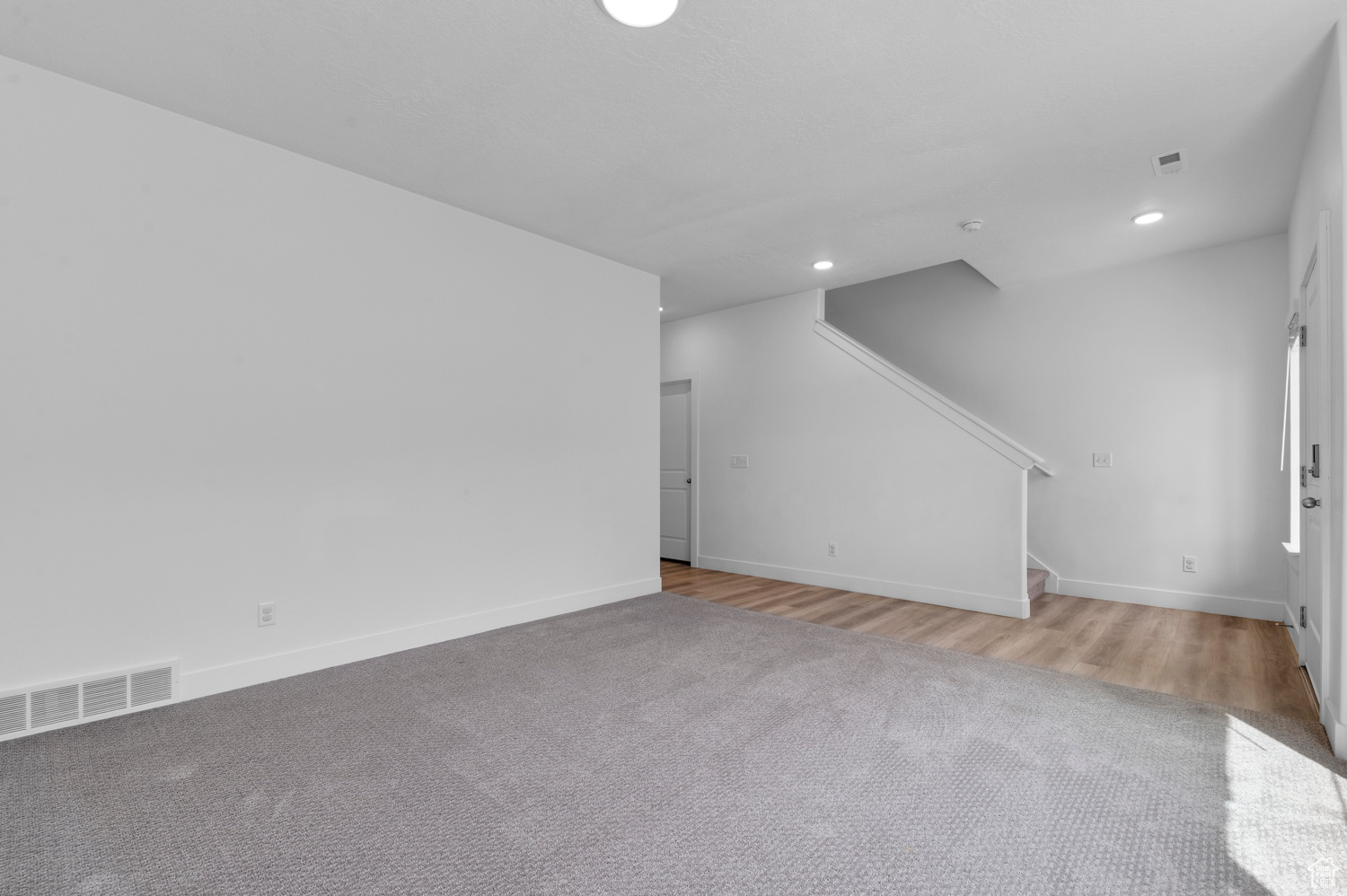 3060 N Bend Ln, Layton, Utah image 23