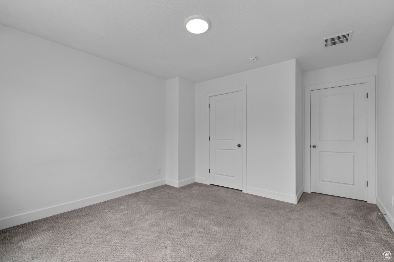 3060 N Bend Ln, Layton, Utah image 17