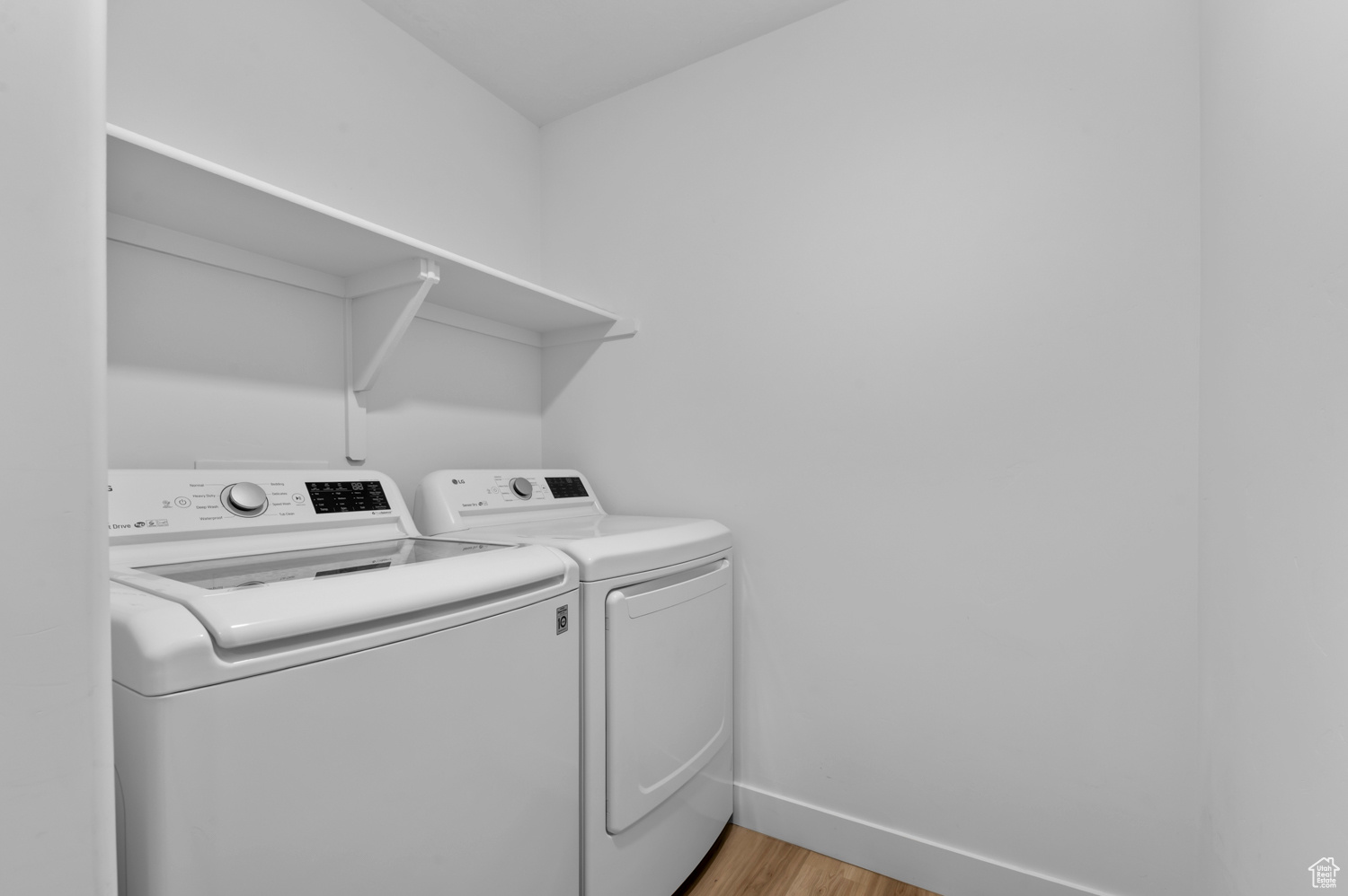 3060 N Bend Ln, Layton, Utah image 20