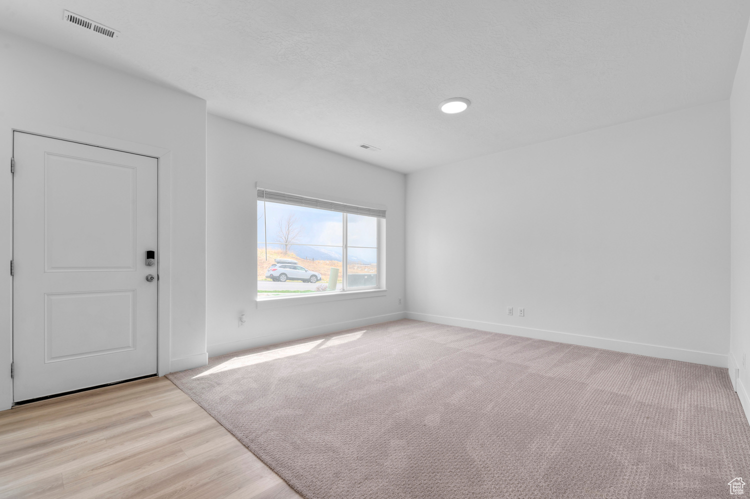 3060 N Bend Ln, Layton, Utah image 21