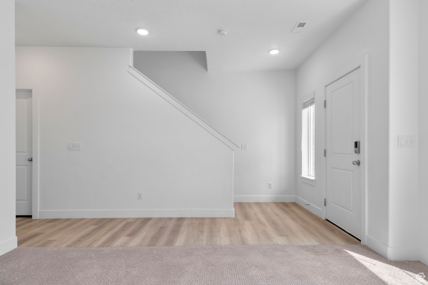 3060 N Bend Ln, Layton, Utah image 22