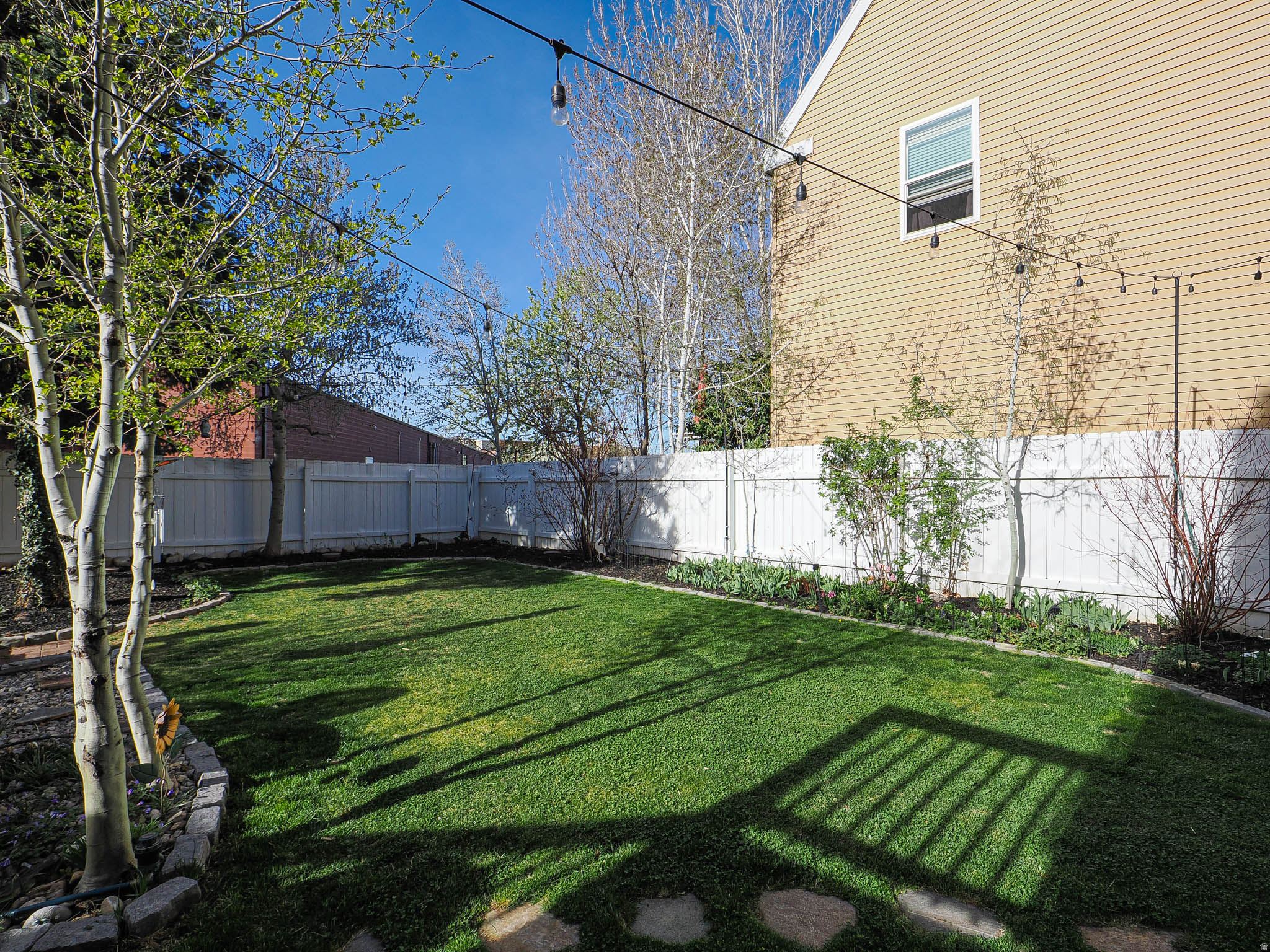 GABLES - Residential