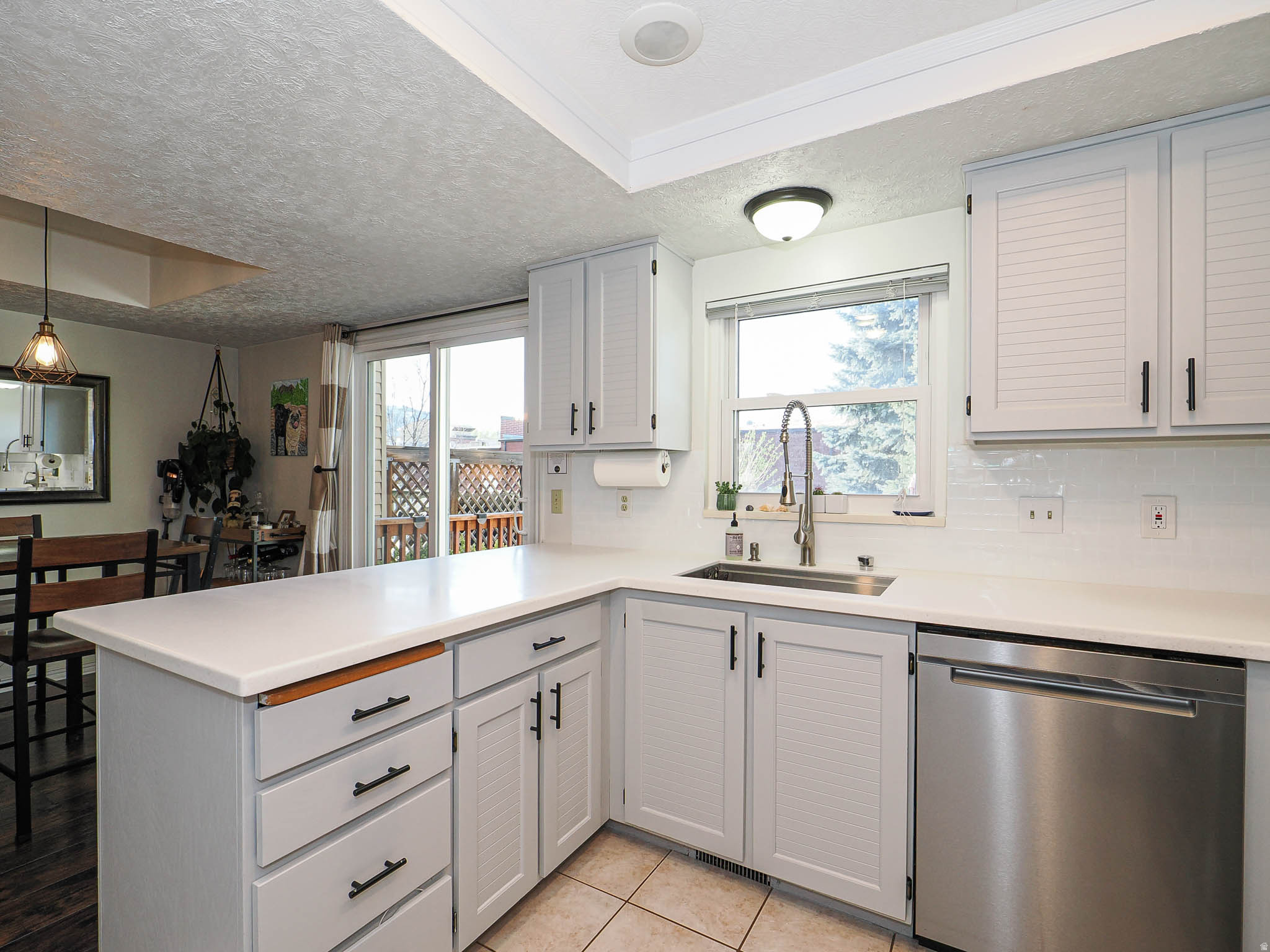 GABLES - Residential