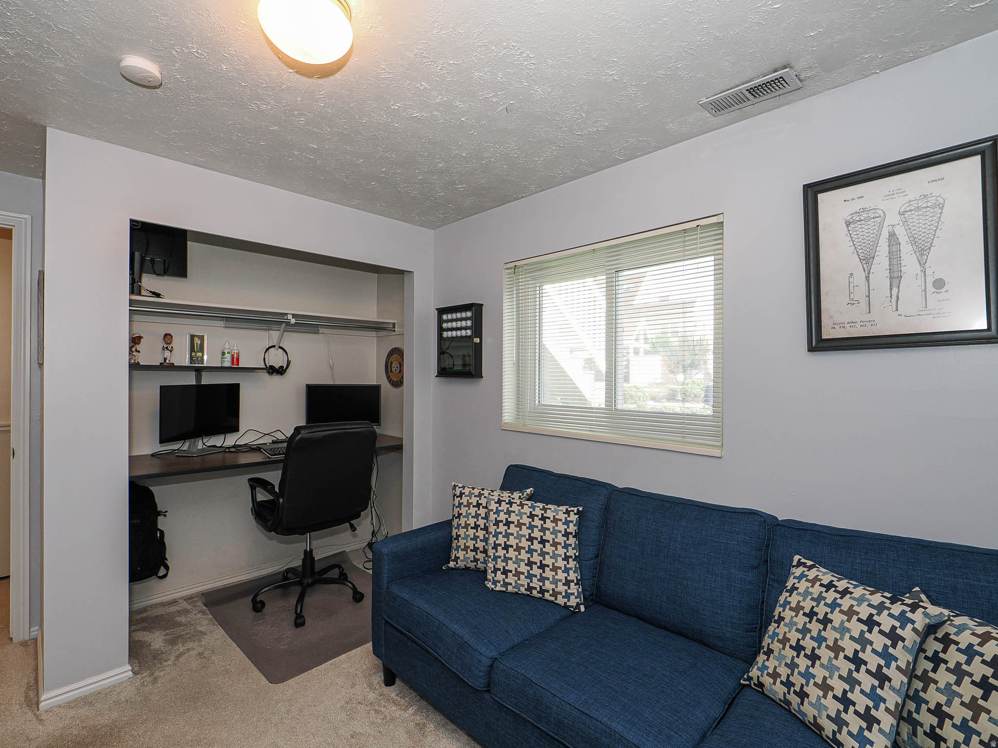 GABLES - Residential