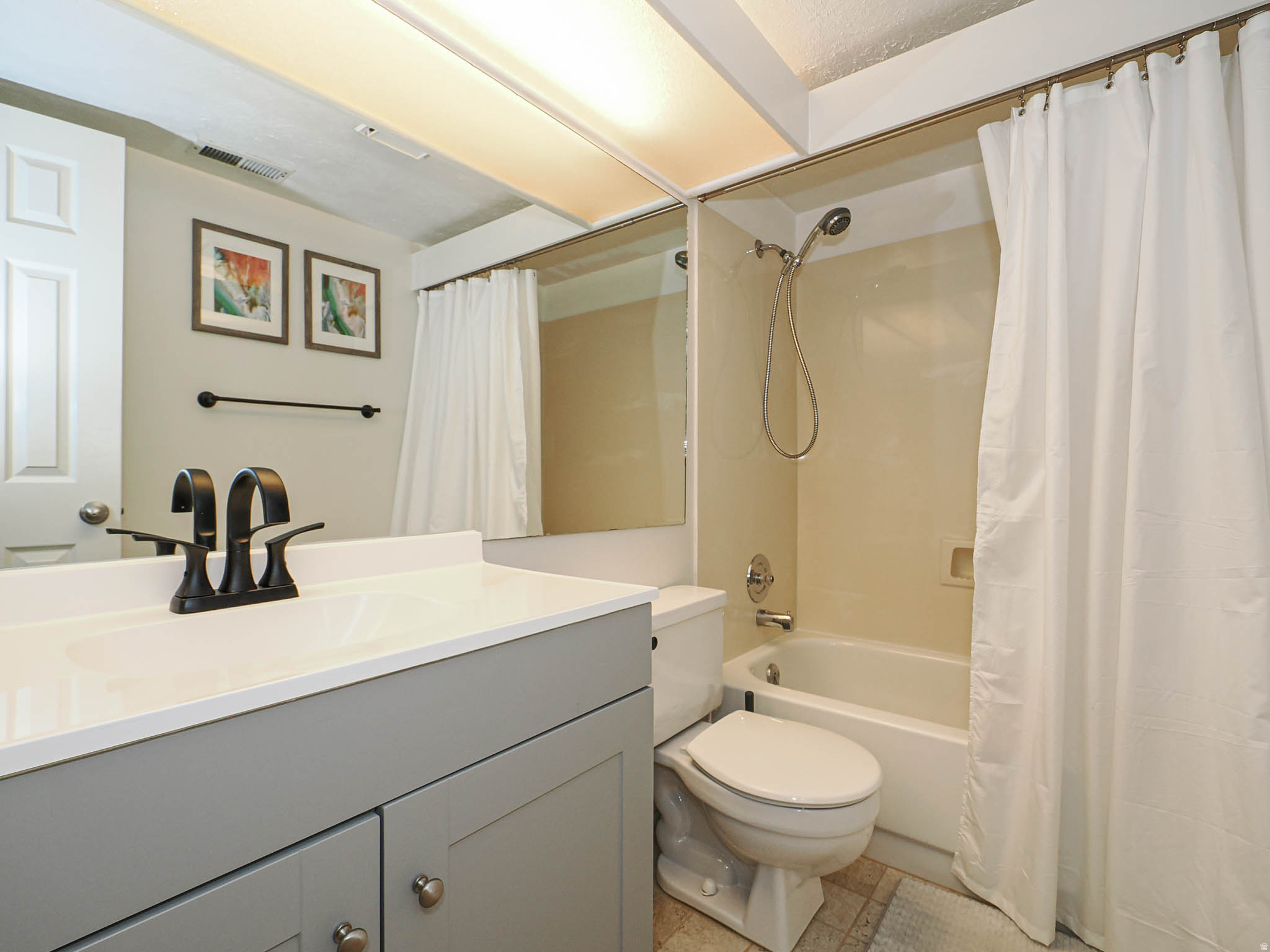 GABLES - Residential