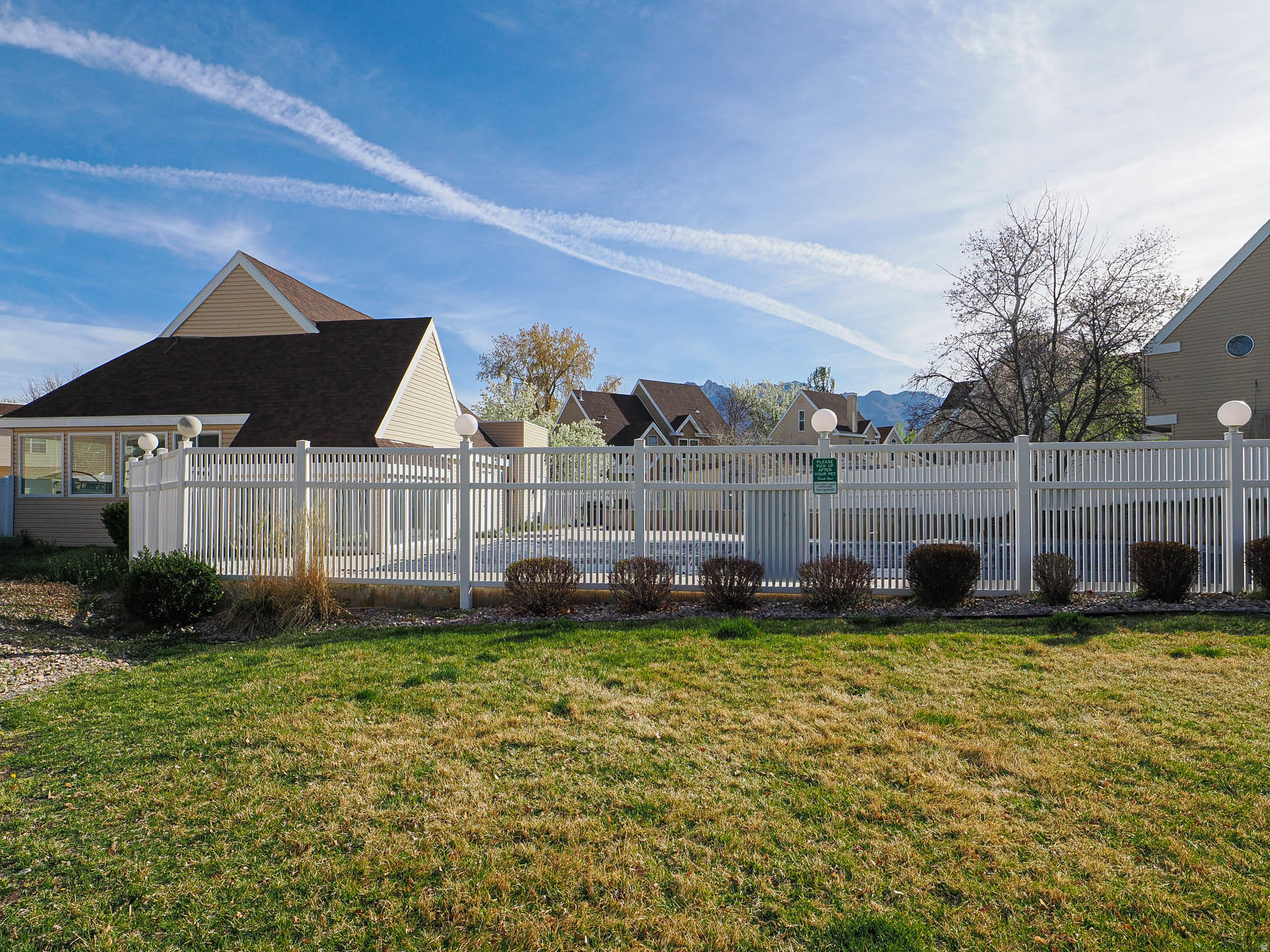 GABLES - Residential