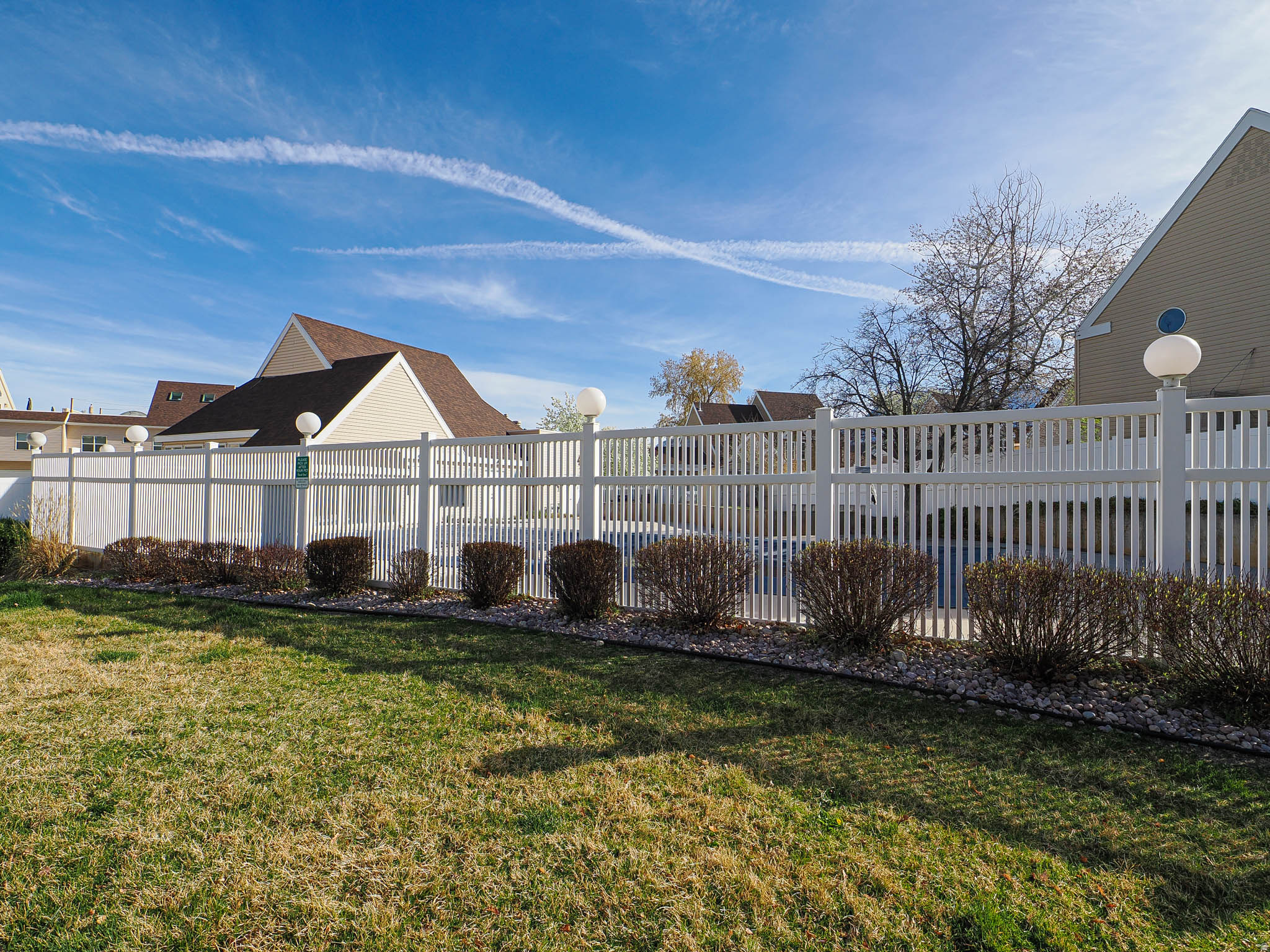 GABLES - Residential