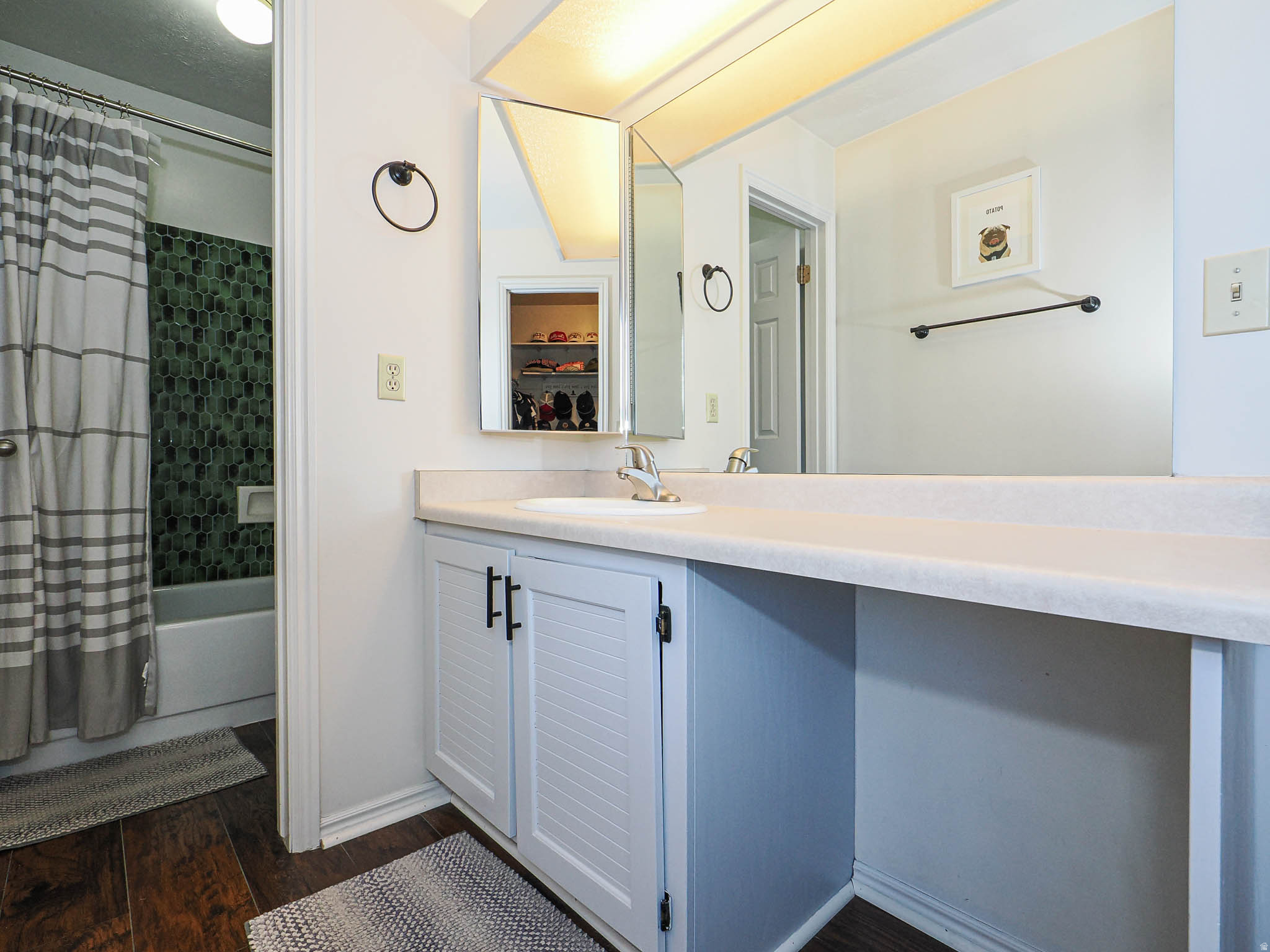 GABLES - Residential