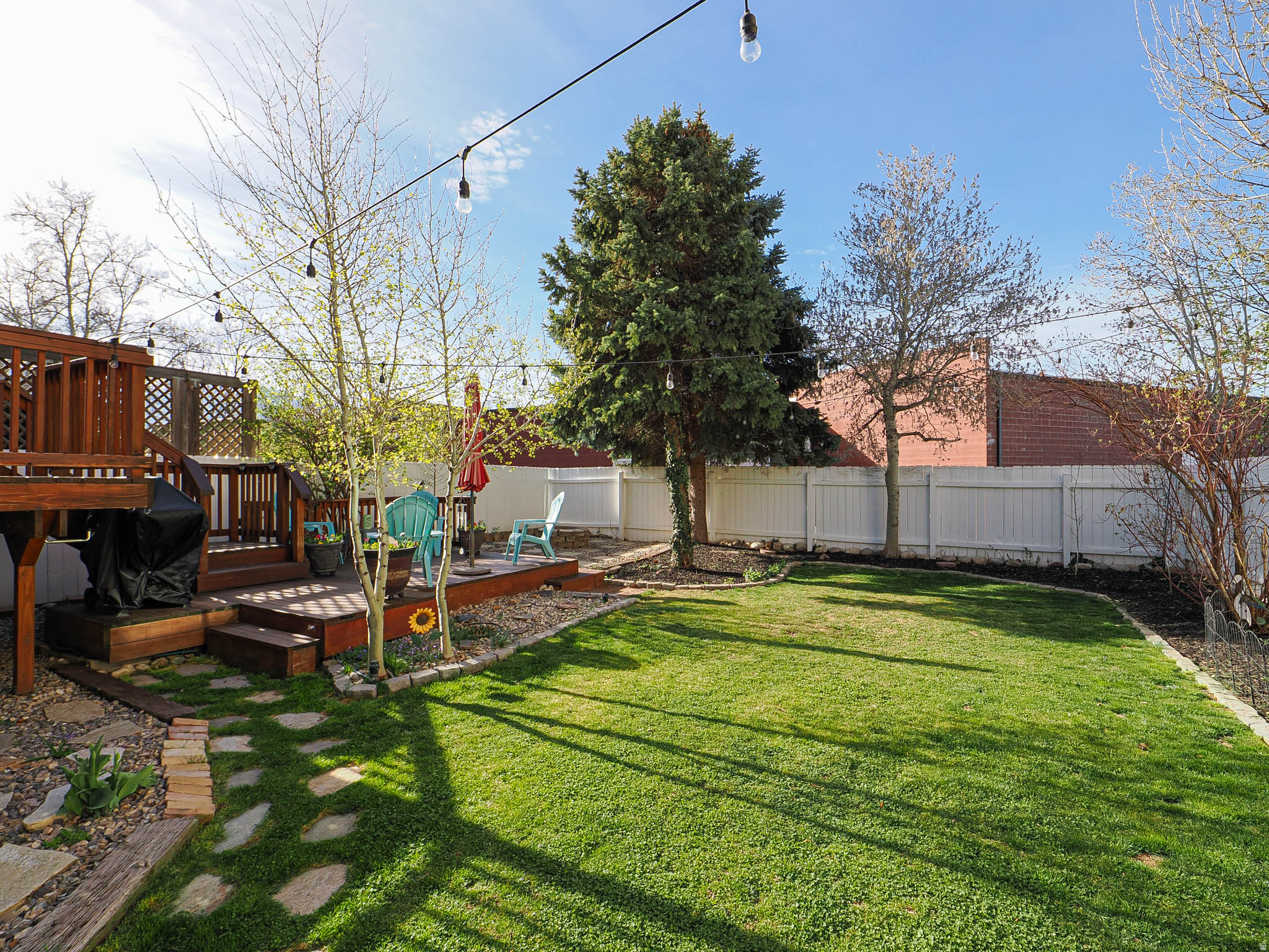 GABLES - Residential