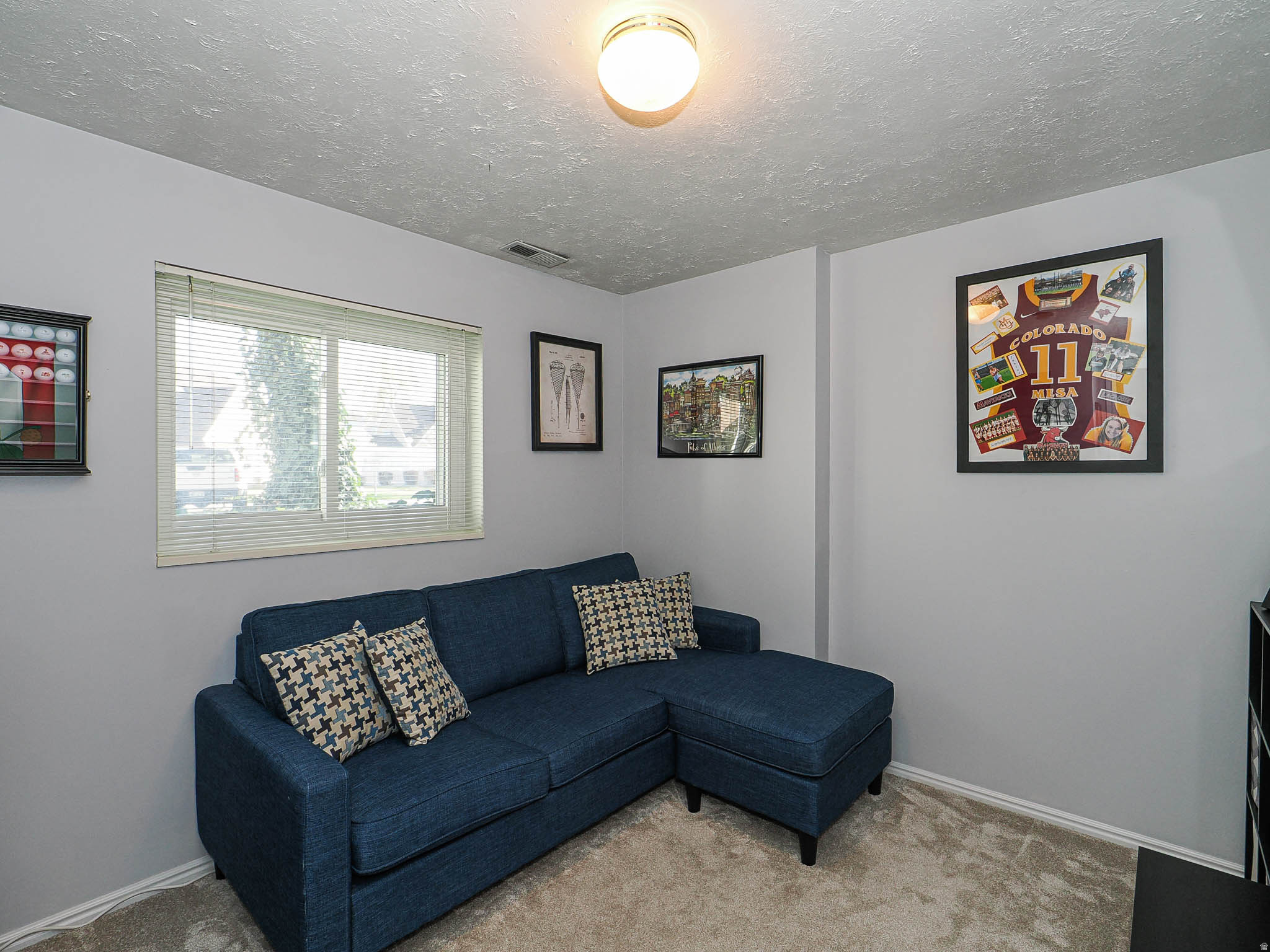 GABLES - Residential