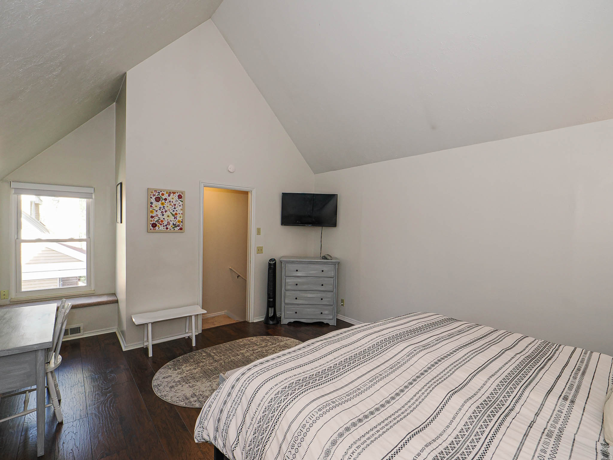 GABLES - Residential