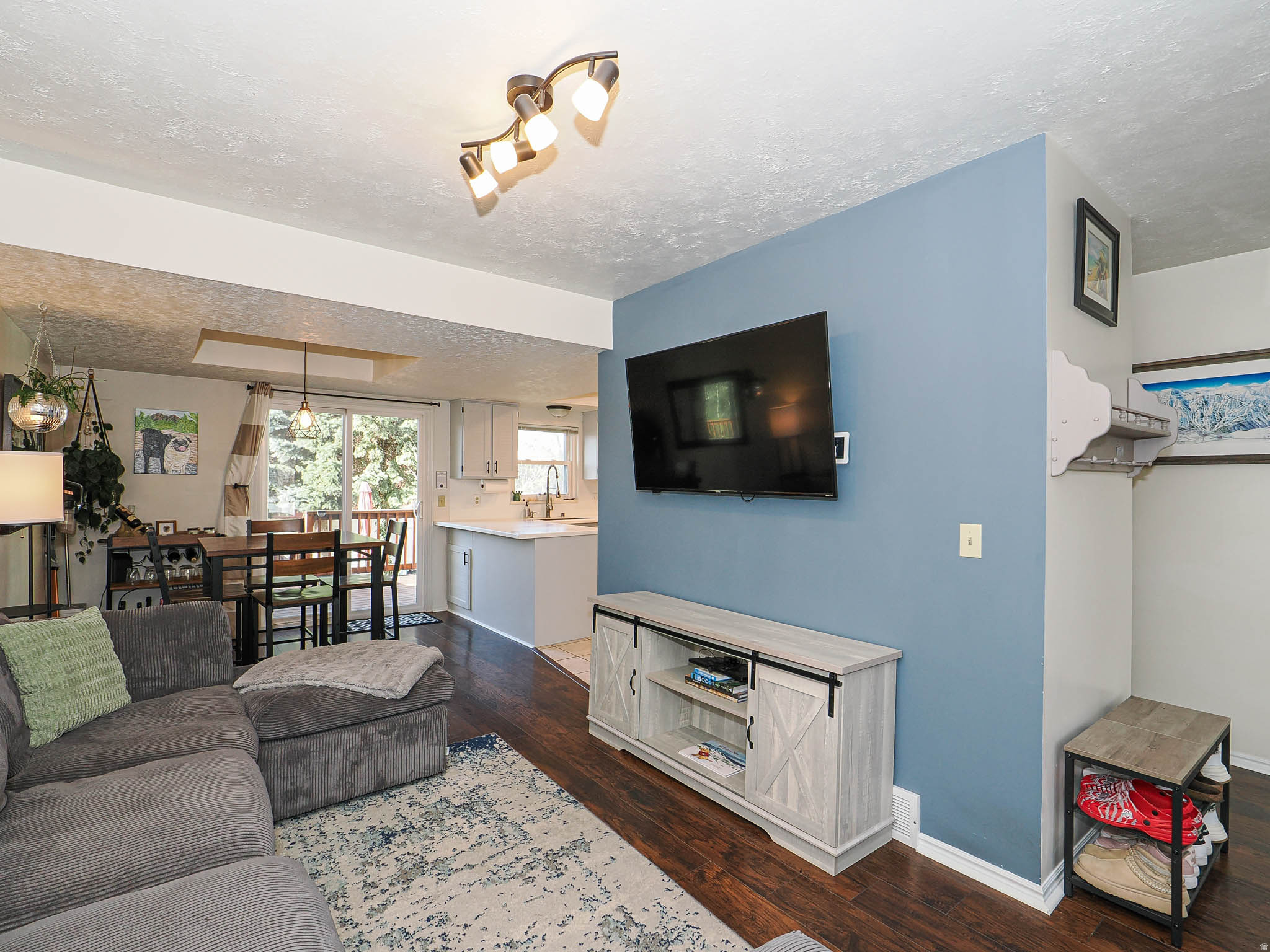 GABLES - Residential