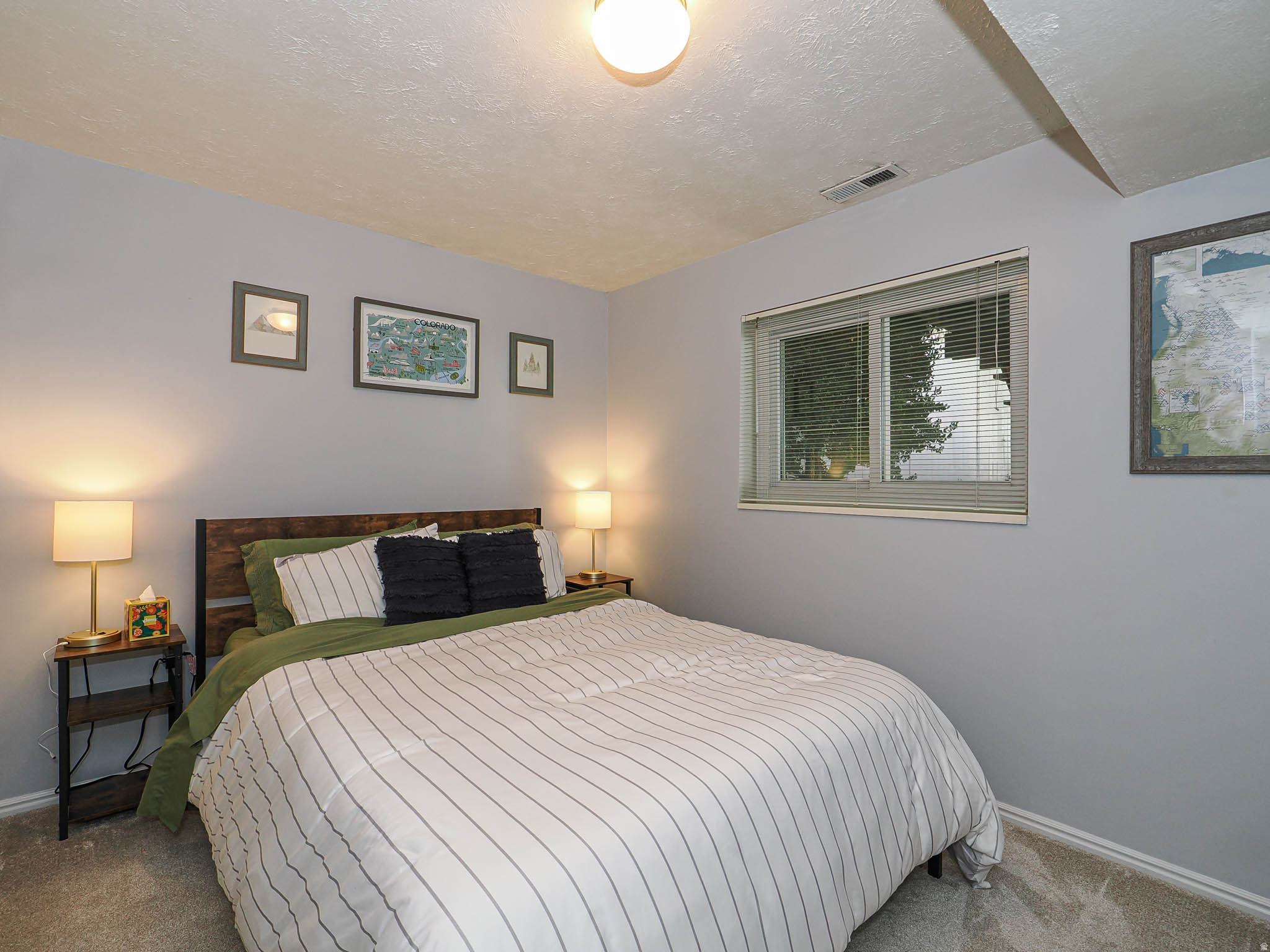 GABLES - Residential