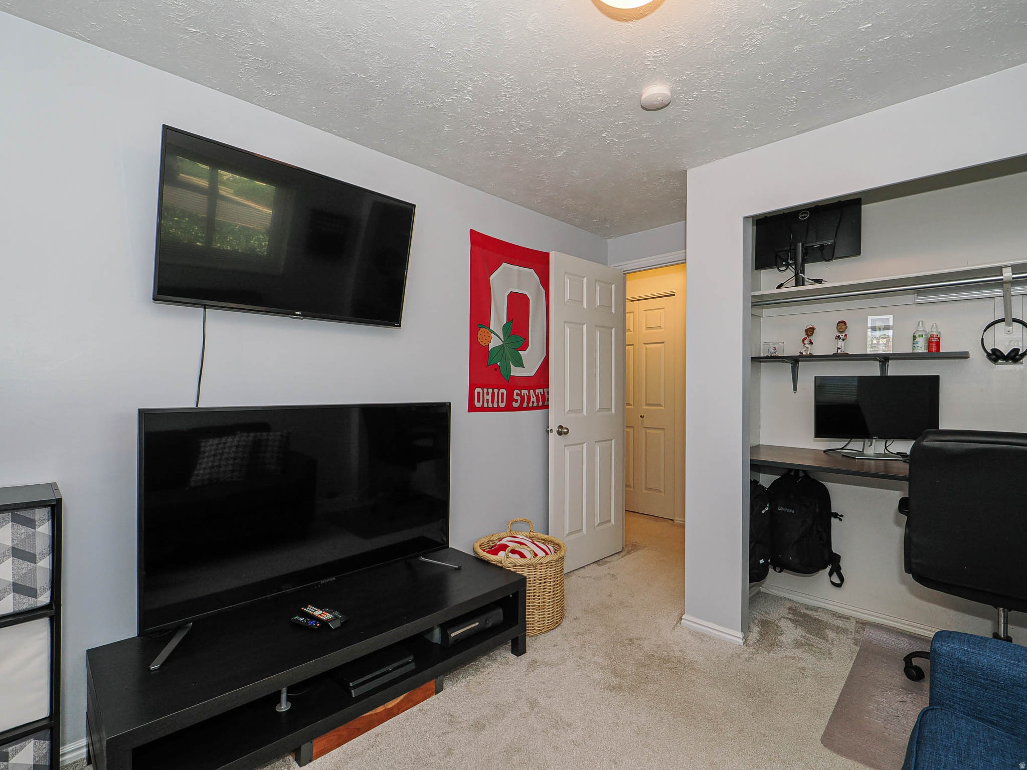 GABLES - Residential