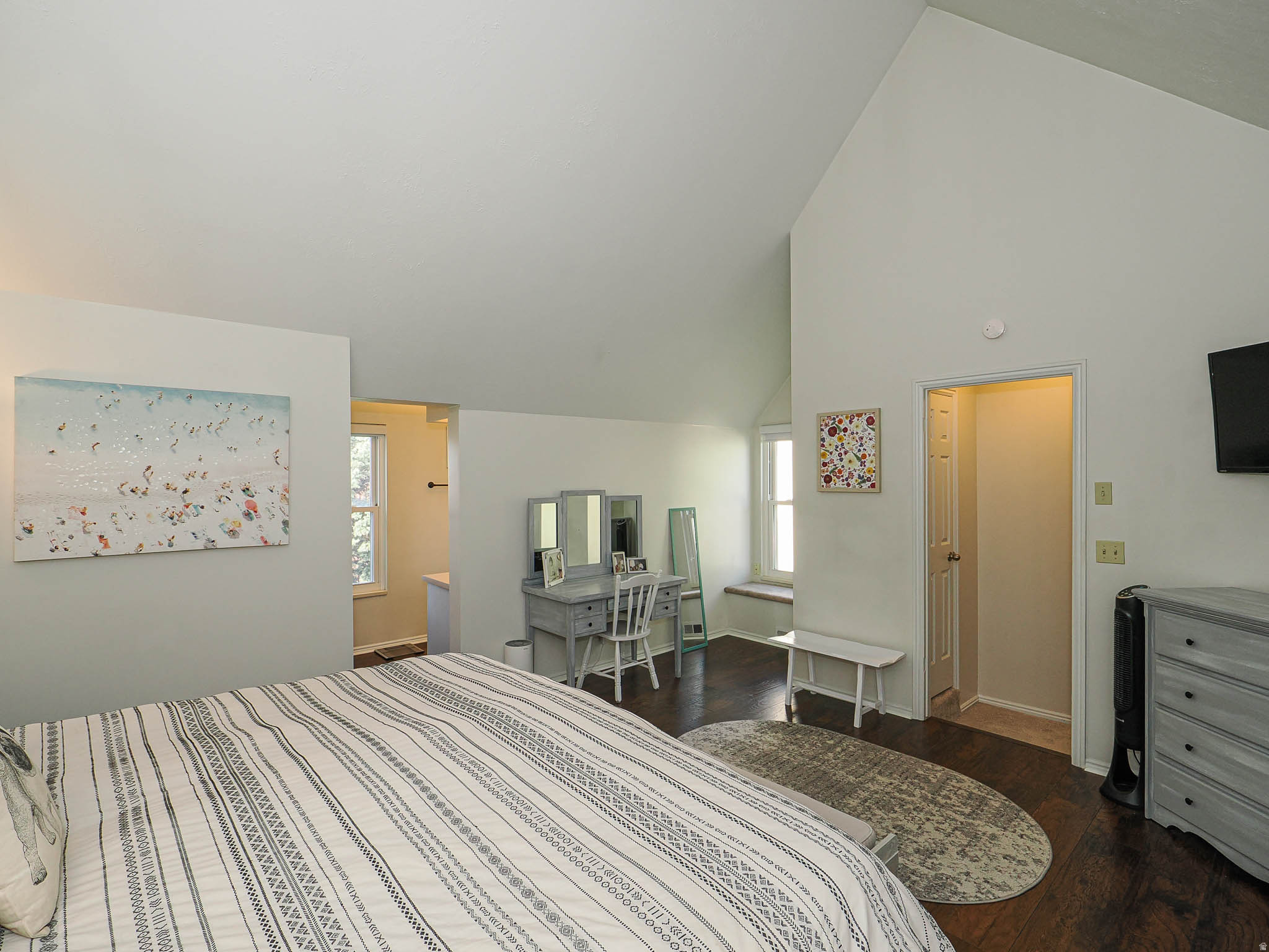 GABLES - Residential