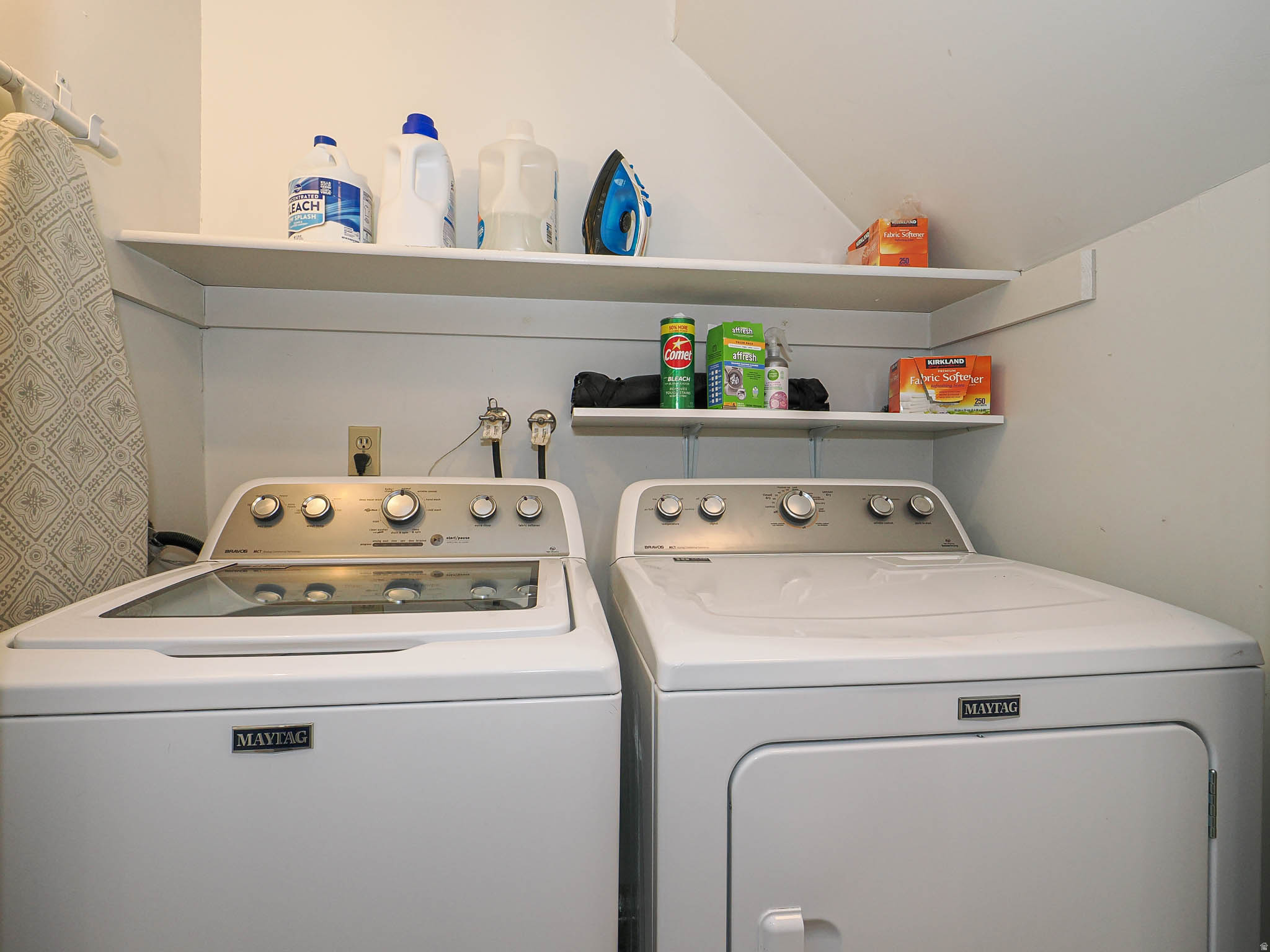 GABLES - Residential