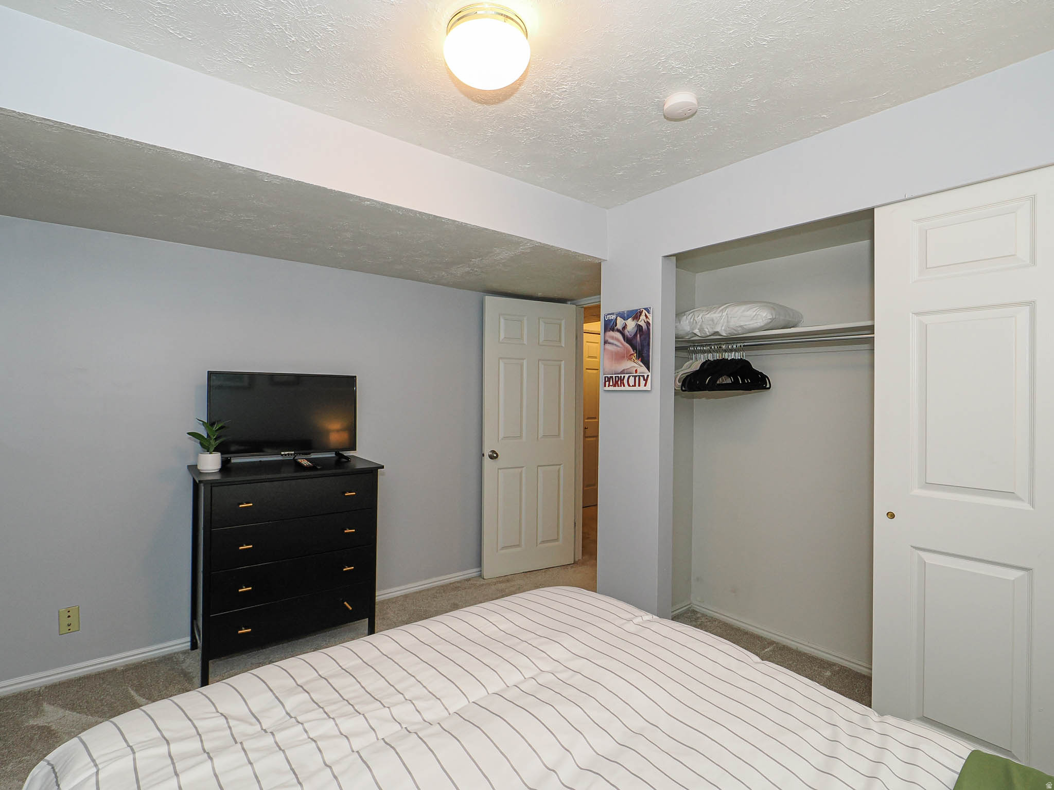 GABLES - Residential