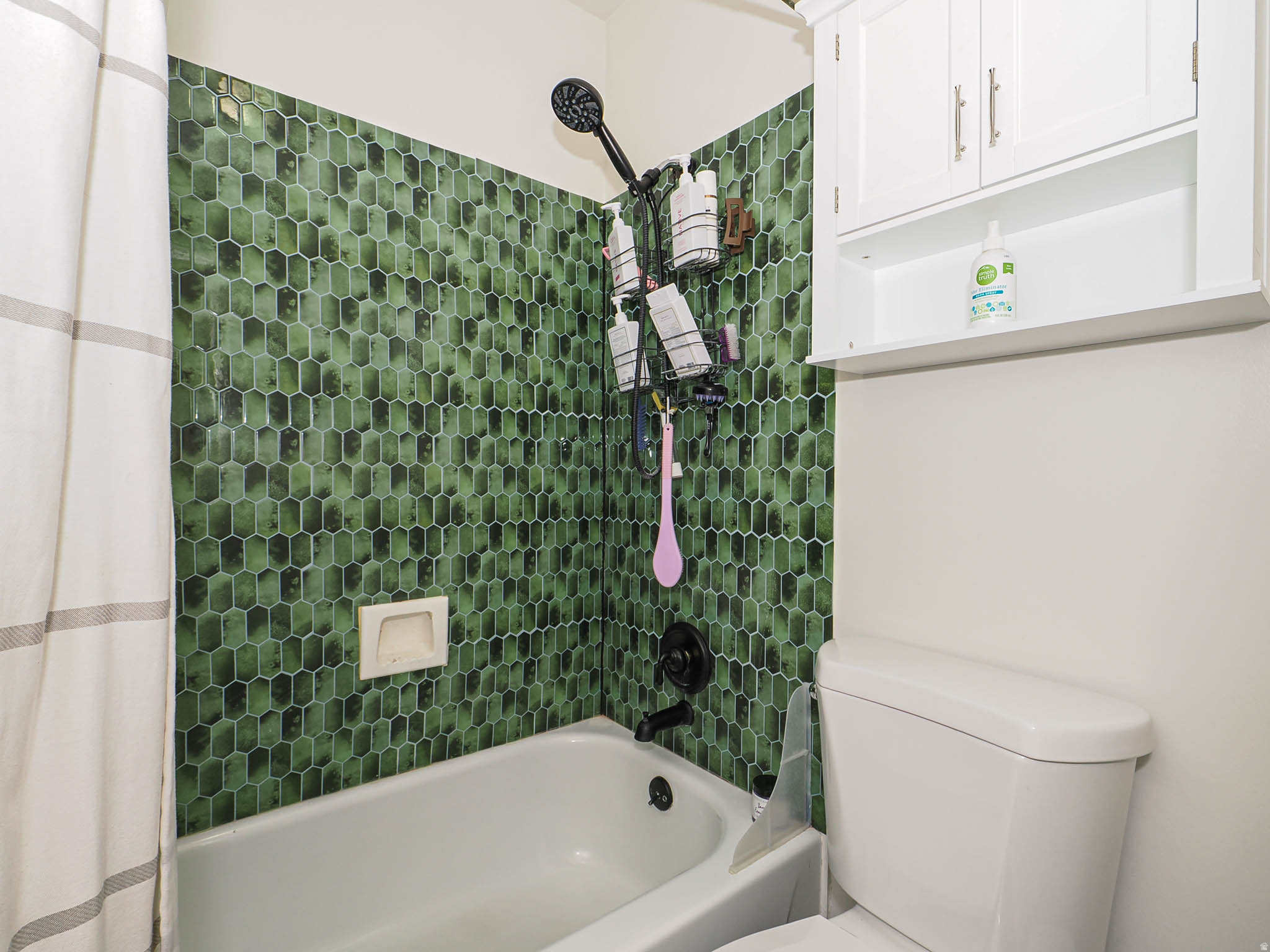 GABLES - Residential