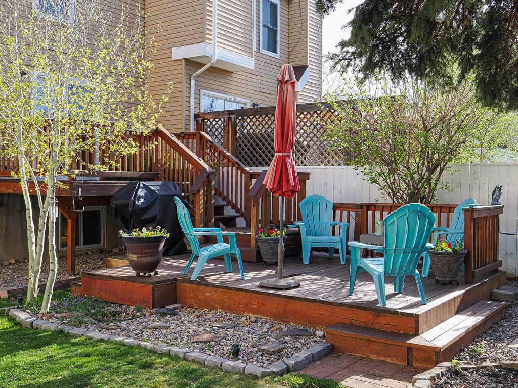 Photo of 734 E GABLES ST, Midvale, UT 84047 (MLS # 2145628)