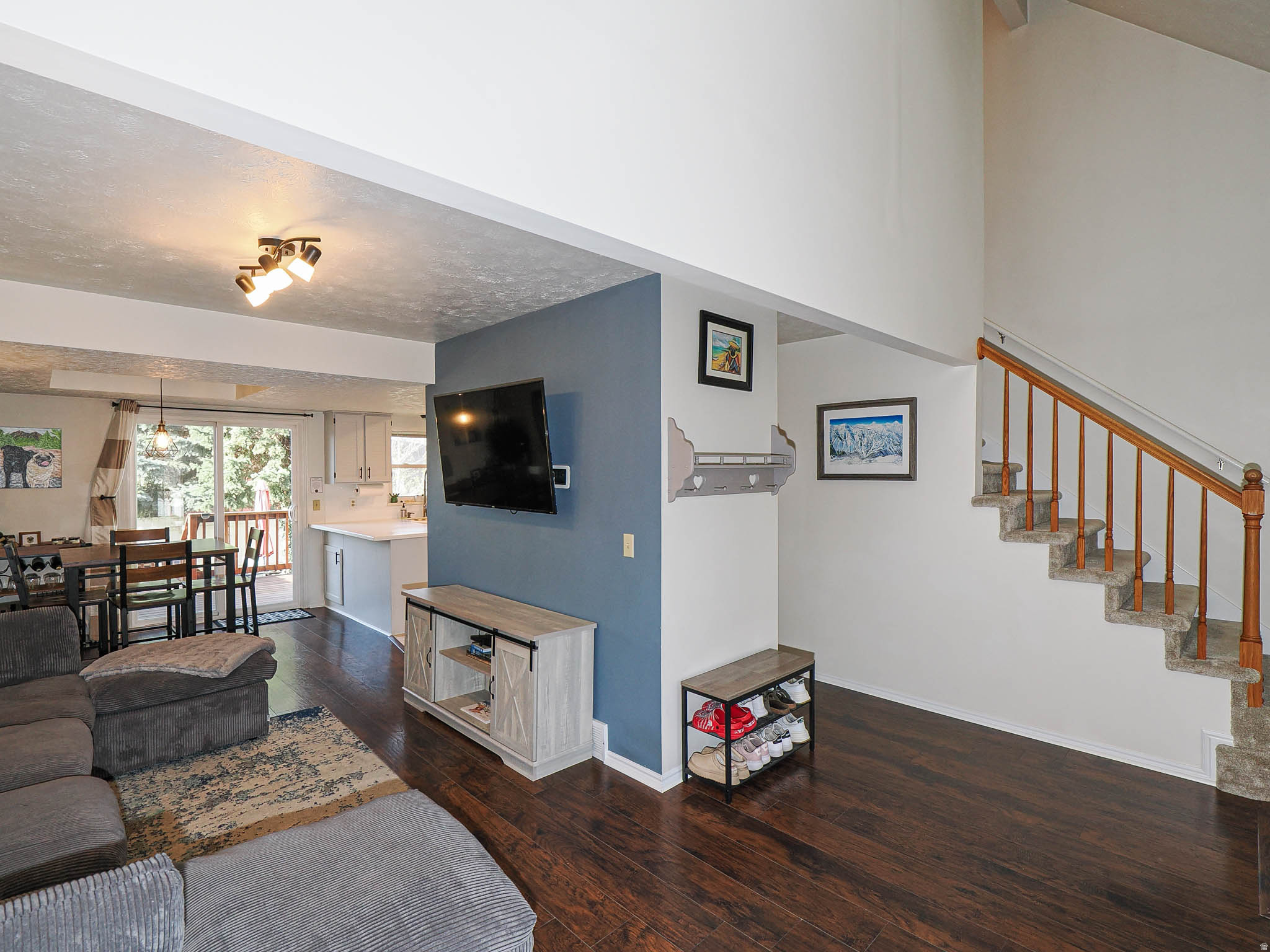 GABLES - Residential