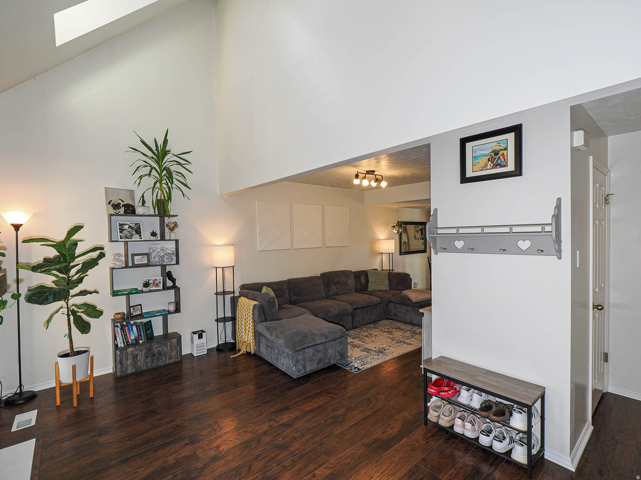 GABLES - Residential