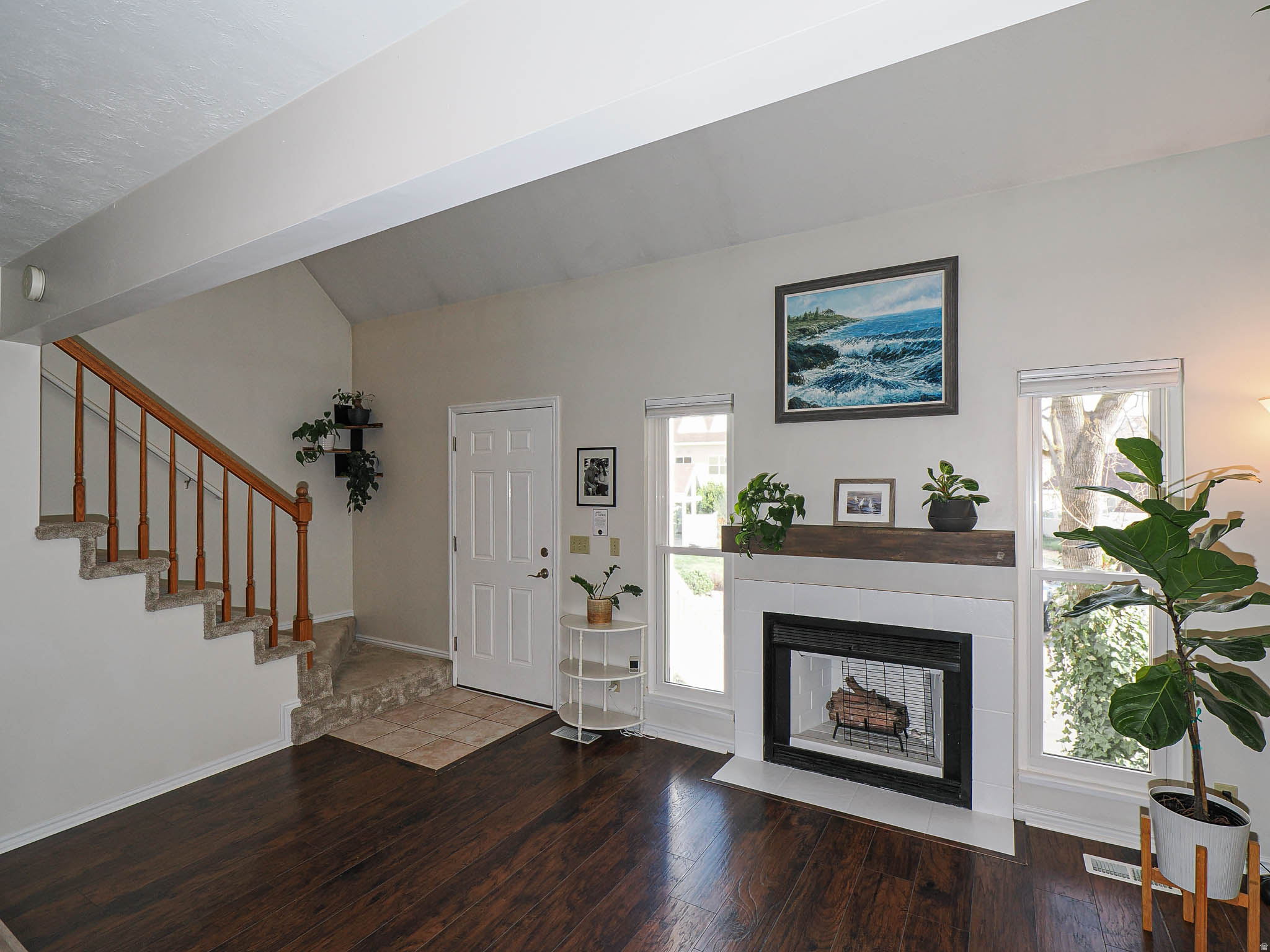 GABLES - Residential