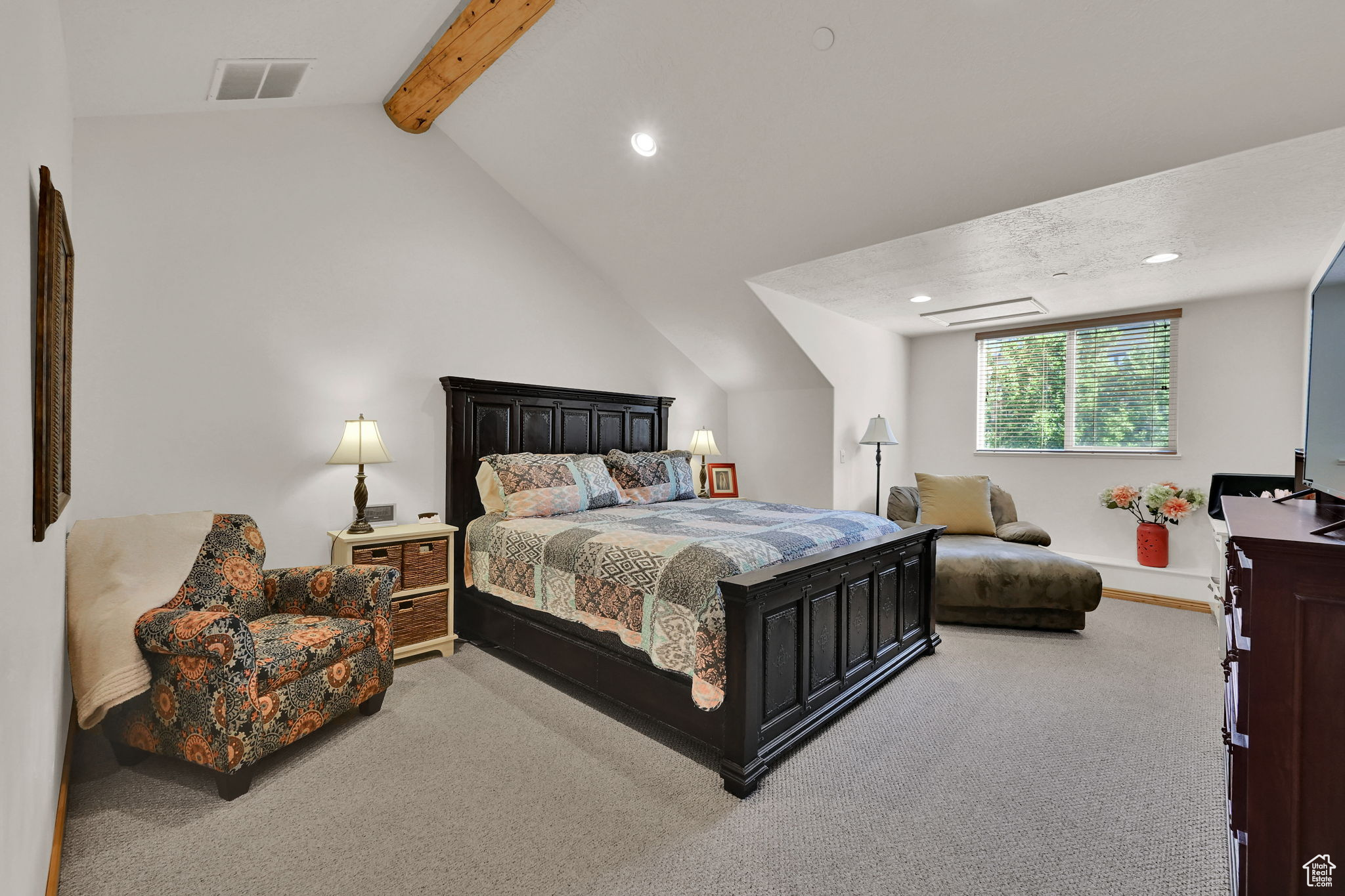MOOSE HOLLOW - Residential