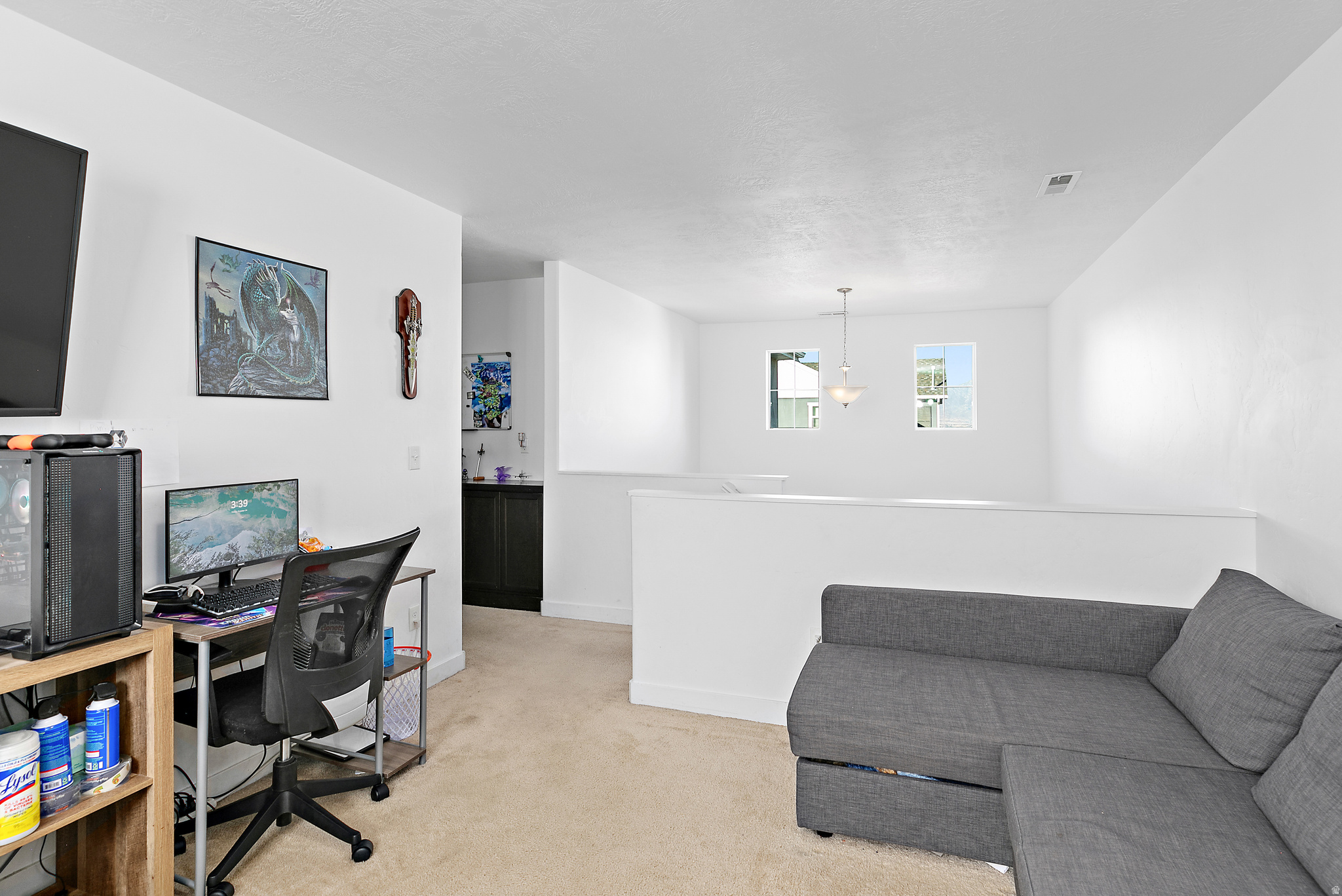 VILLAGE OF FOX HOLLOW - Residential