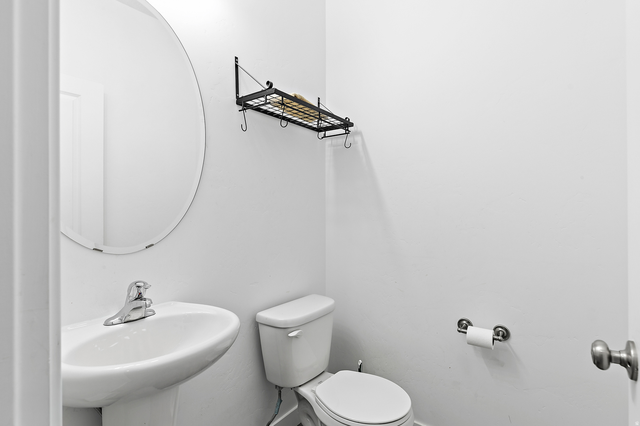 VILLAGE OF FOX HOLLOW - Residential