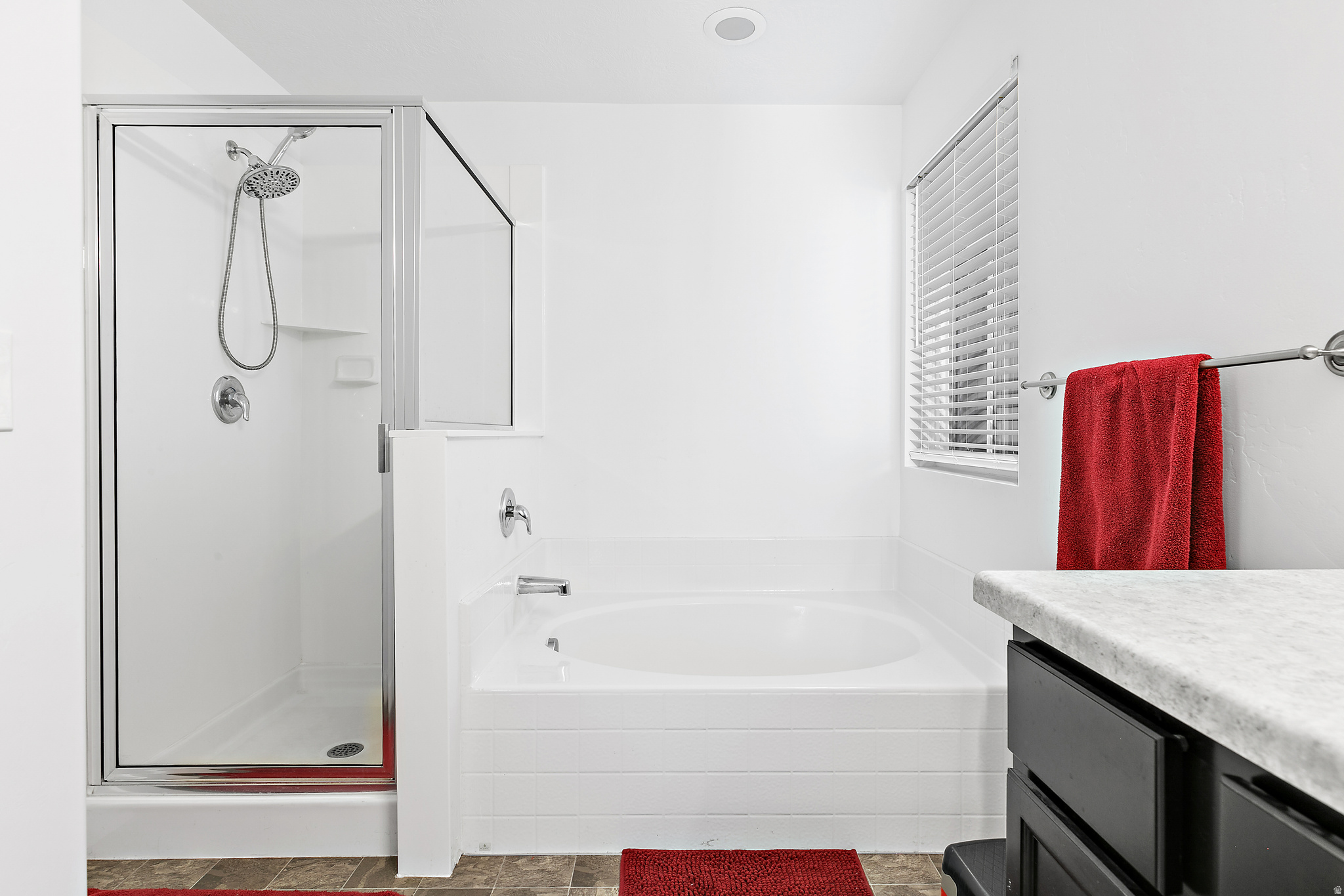 VILLAGE OF FOX HOLLOW - Residential