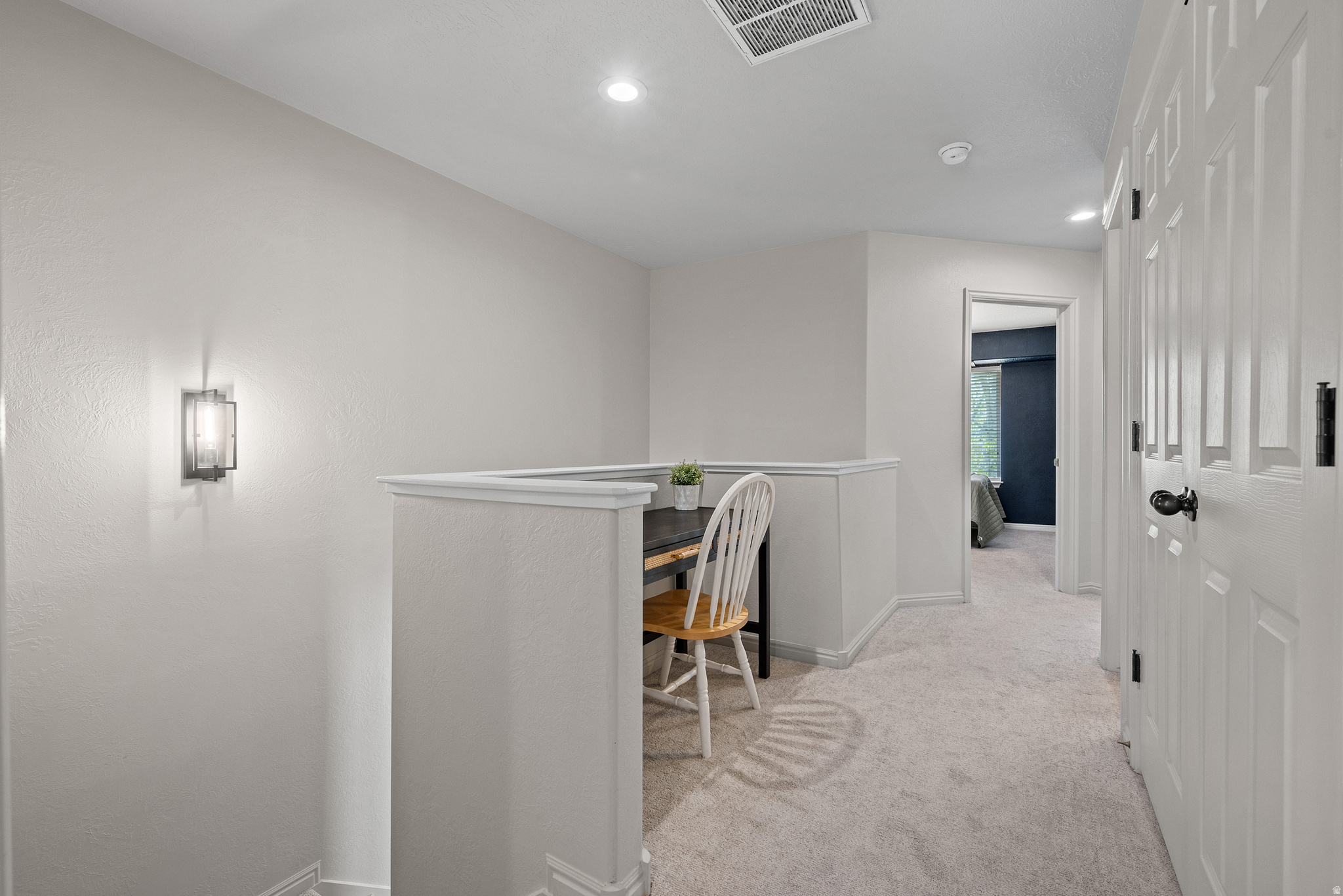 GREENFIELD TOWNHOME - Residential