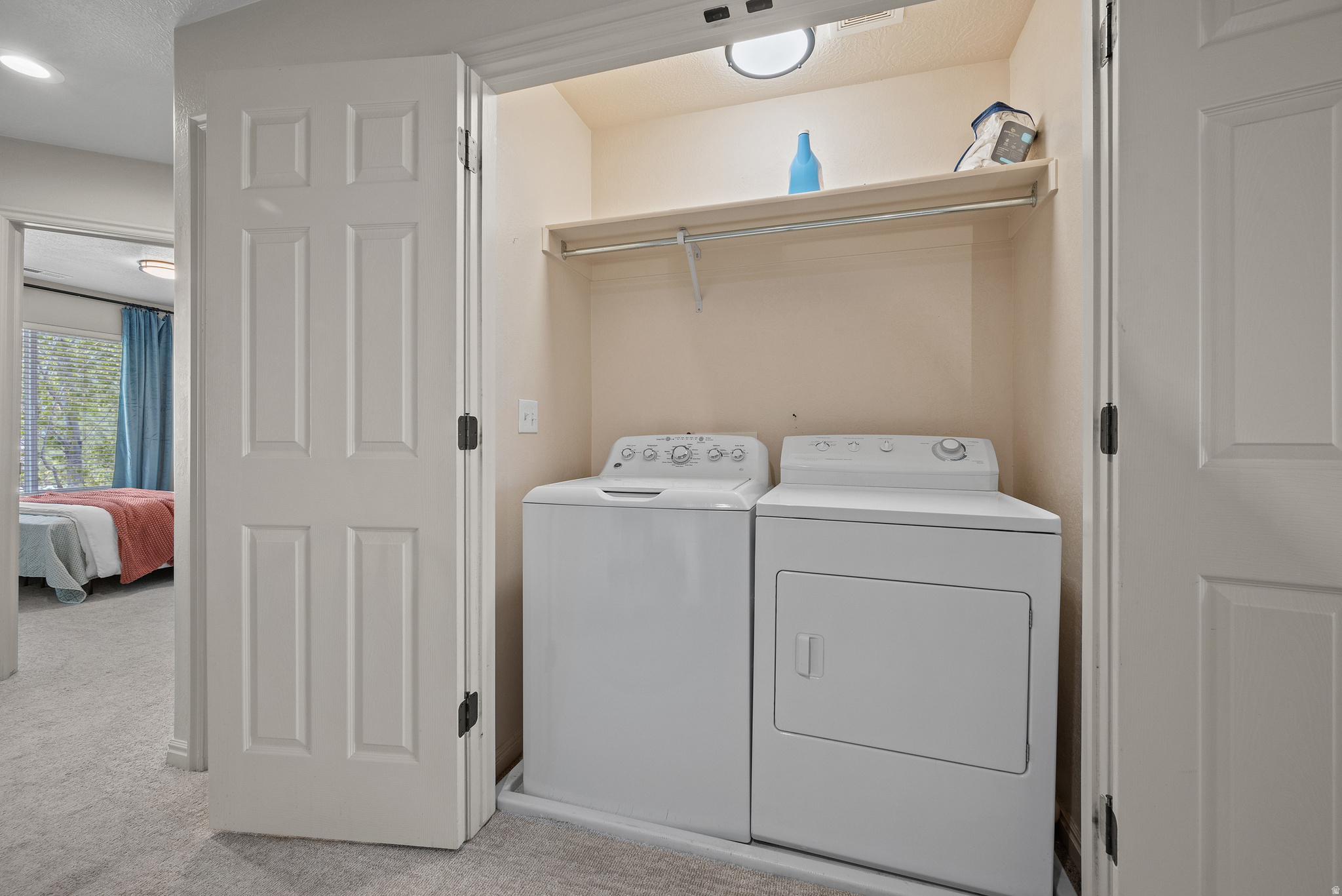 GREENFIELD TOWNHOME - Residential