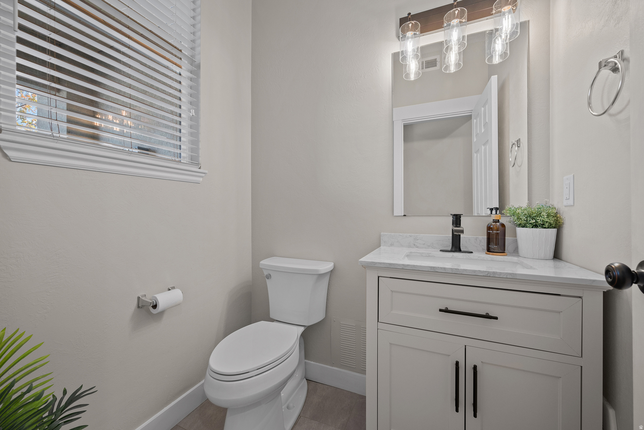 GREENFIELD TOWNHOME - Residential
