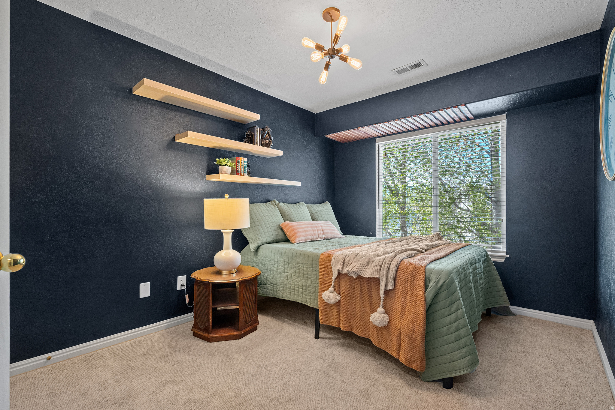 GREENFIELD TOWNHOME - Residential