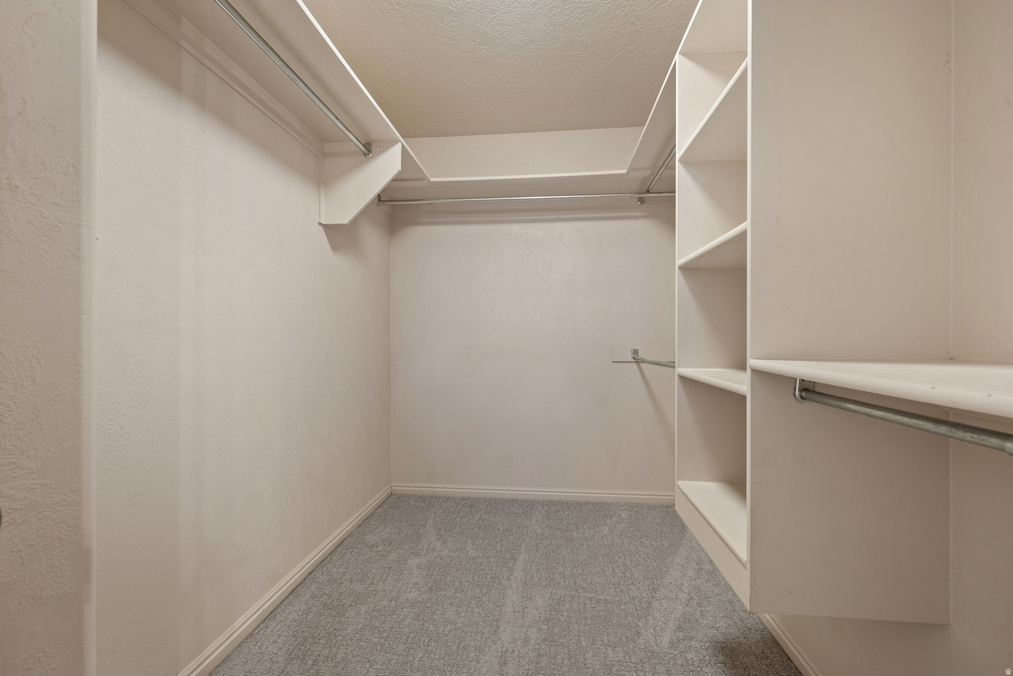GREENFIELD TOWNHOME - Residential