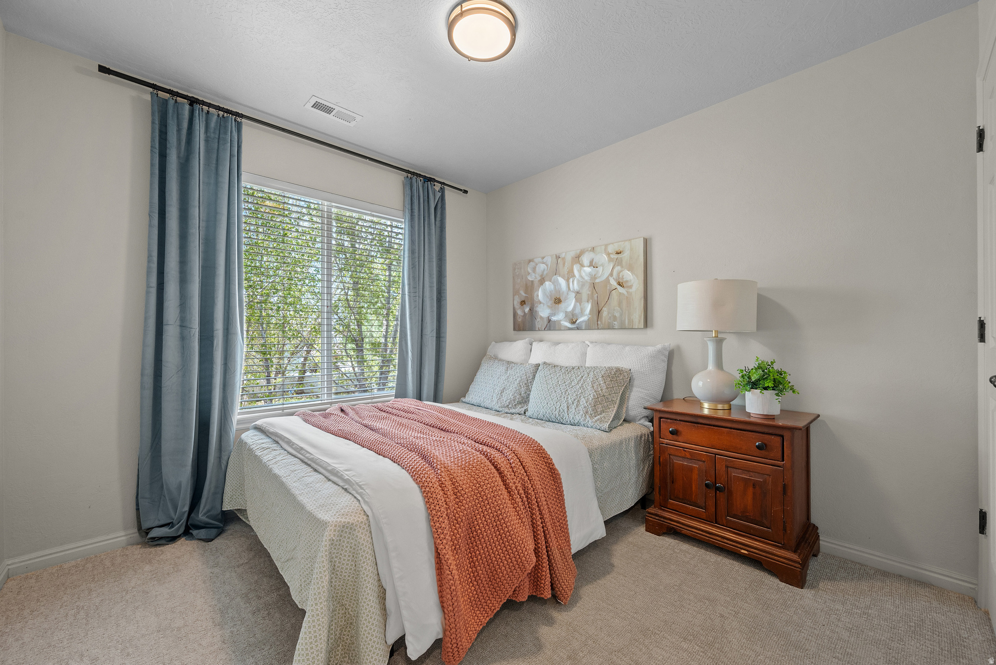 GREENFIELD TOWNHOME - Residential