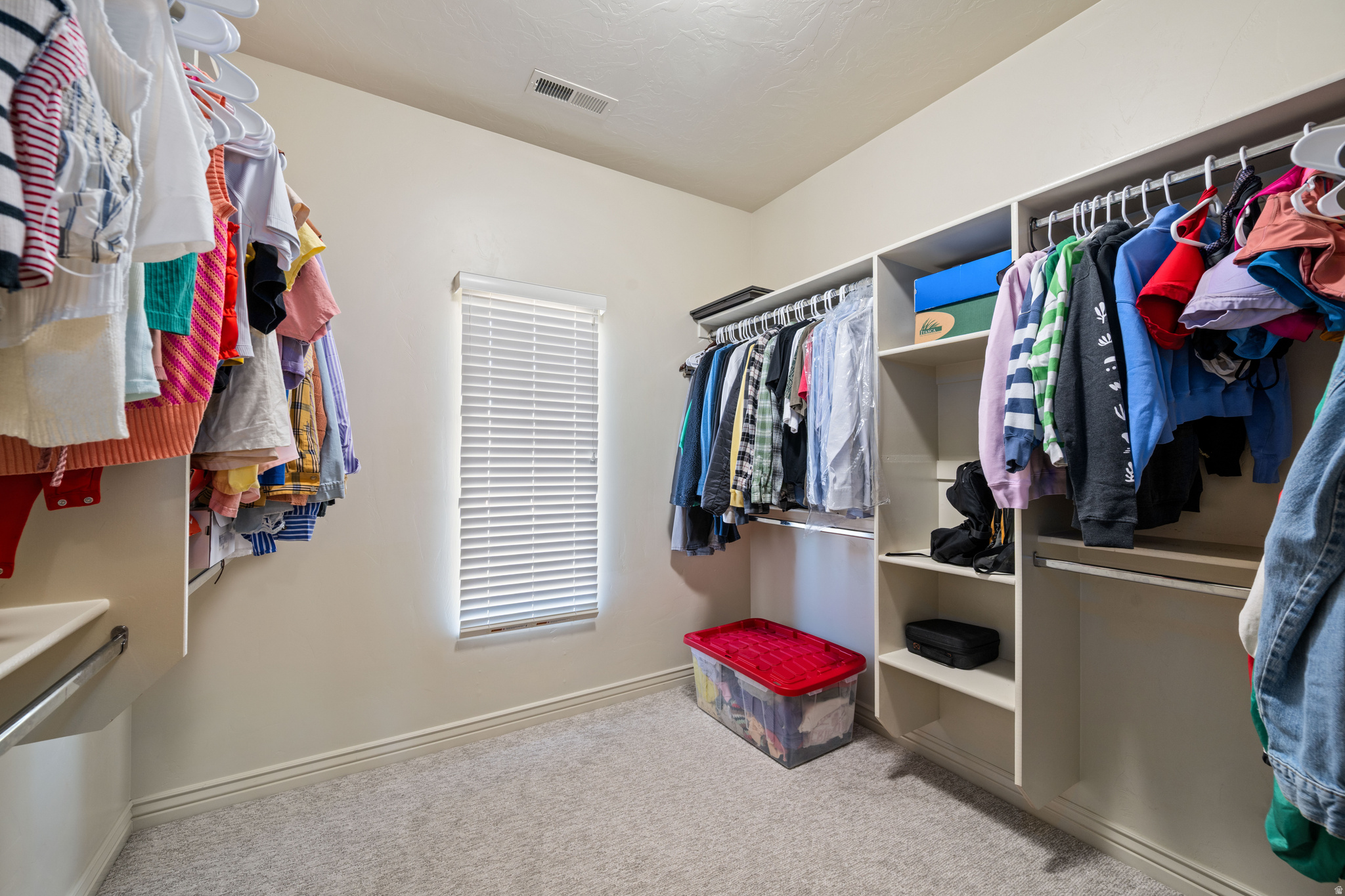 GALILEE HEIGHTS - Residential