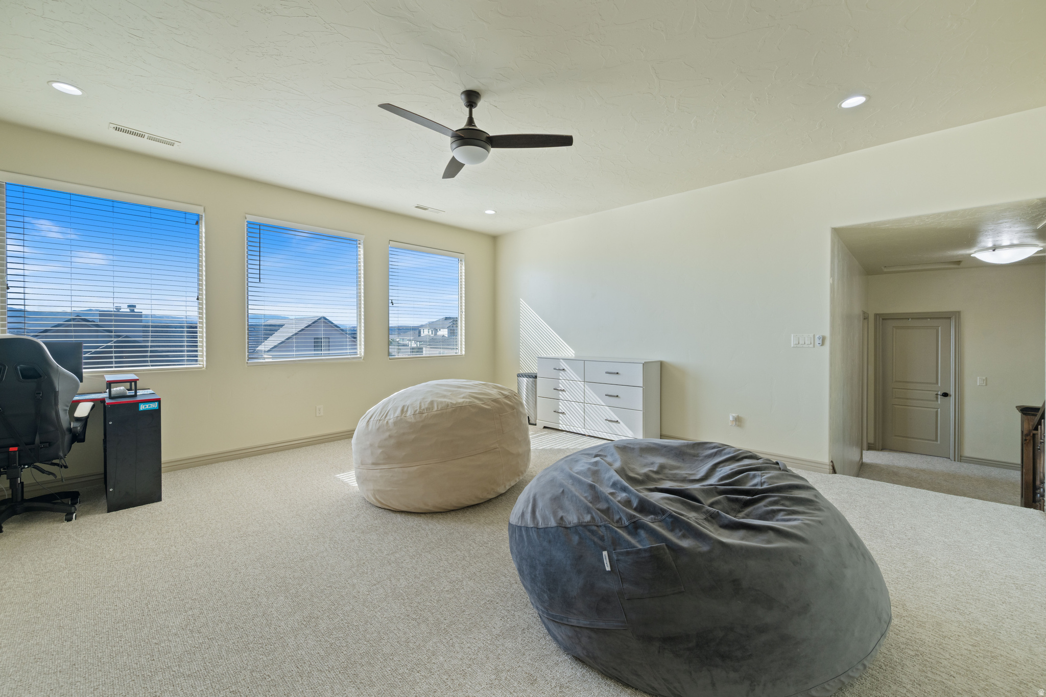 GALILEE HEIGHTS - Residential