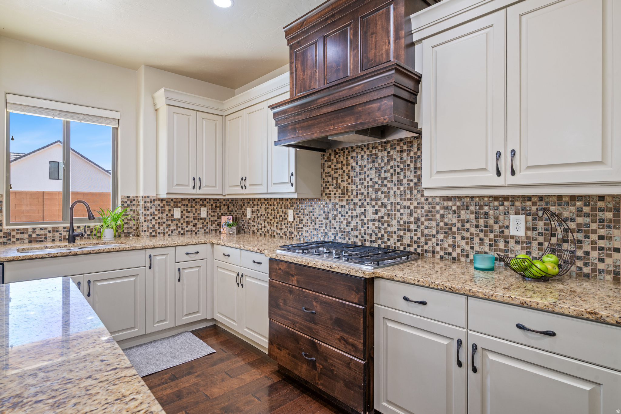 GALILEE HEIGHTS - Residential