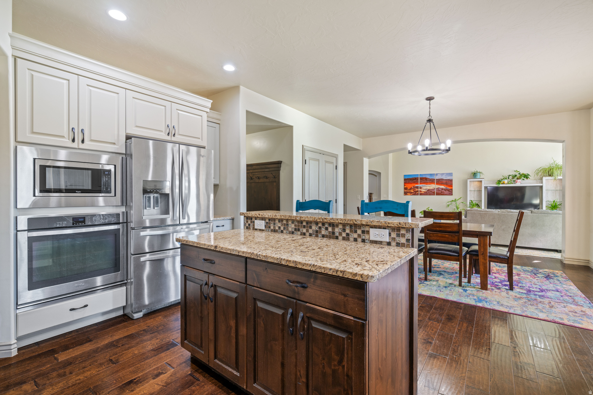 GALILEE HEIGHTS - Residential