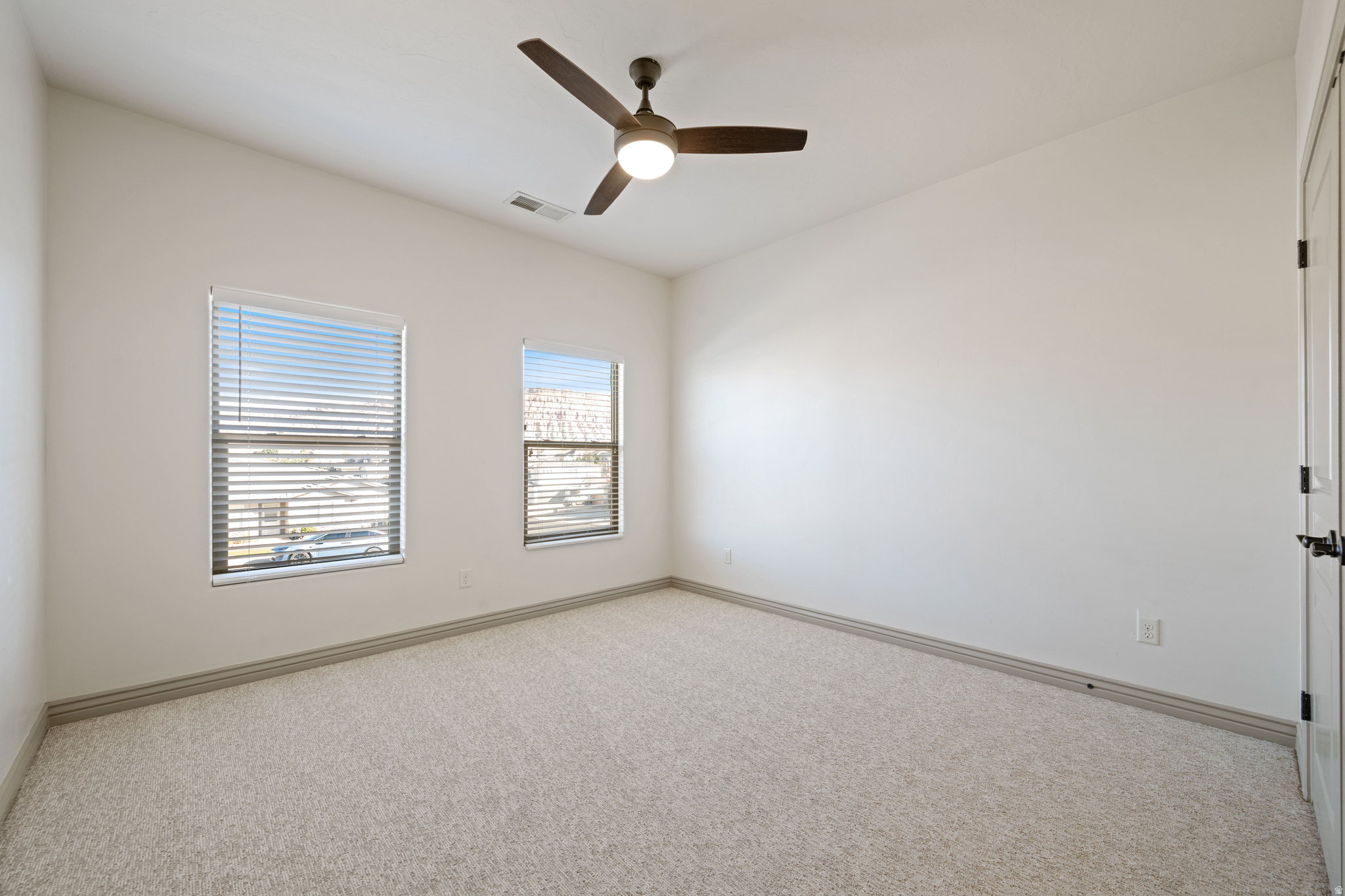 GALILEE HEIGHTS - Residential