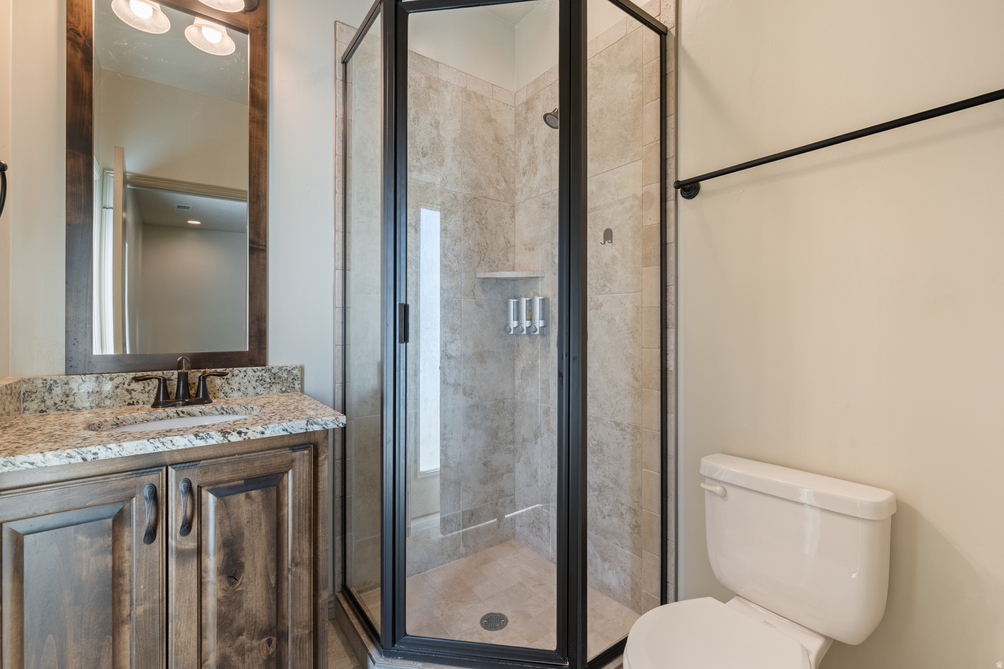 GALILEE HEIGHTS - Residential