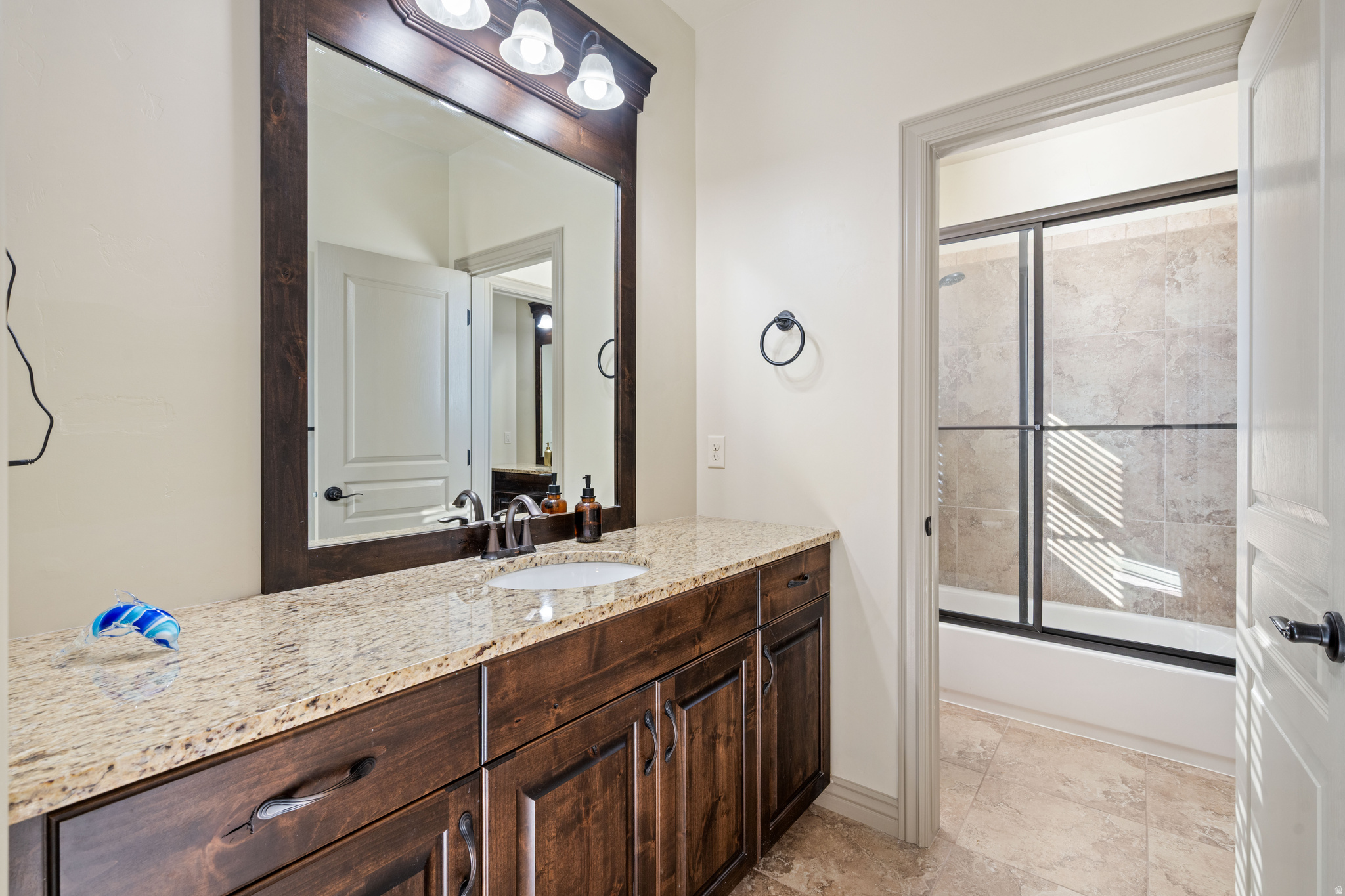 GALILEE HEIGHTS - Residential